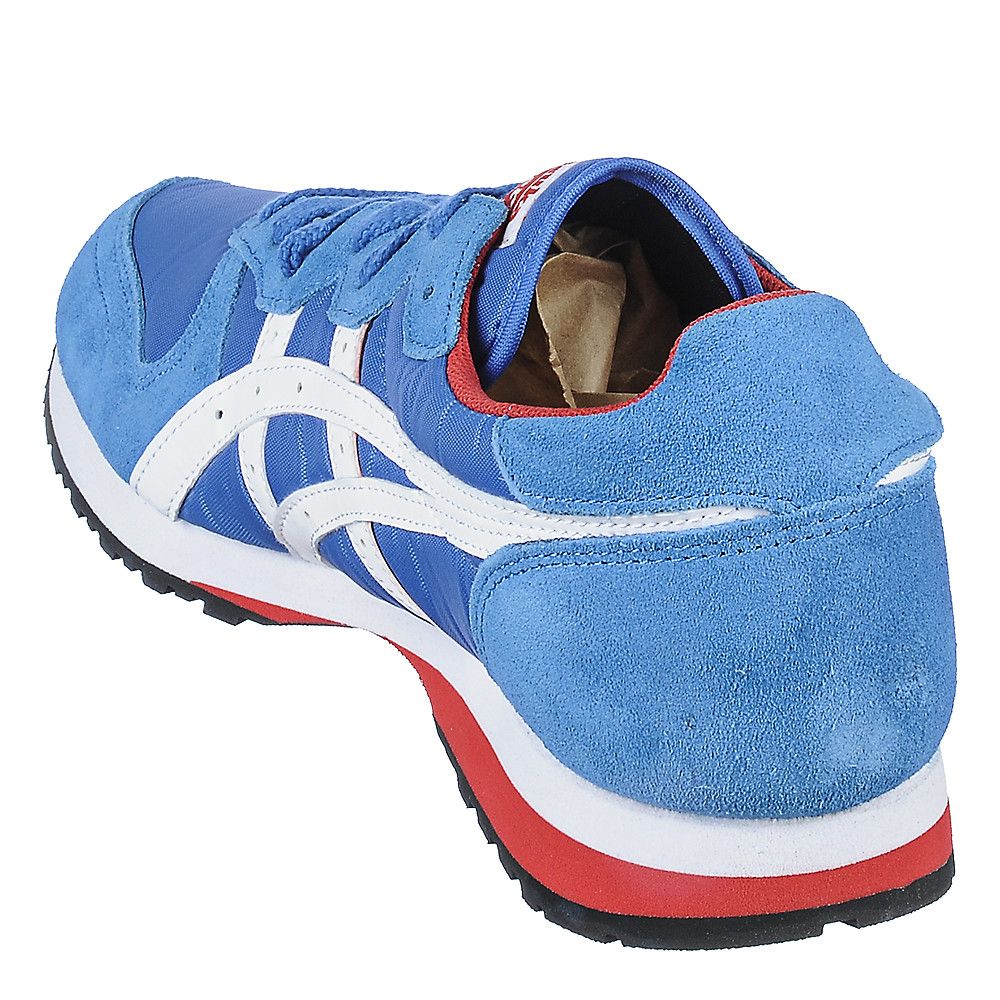 ASICS TIGER CORP OC Runner DL301.4201 - Shiekh