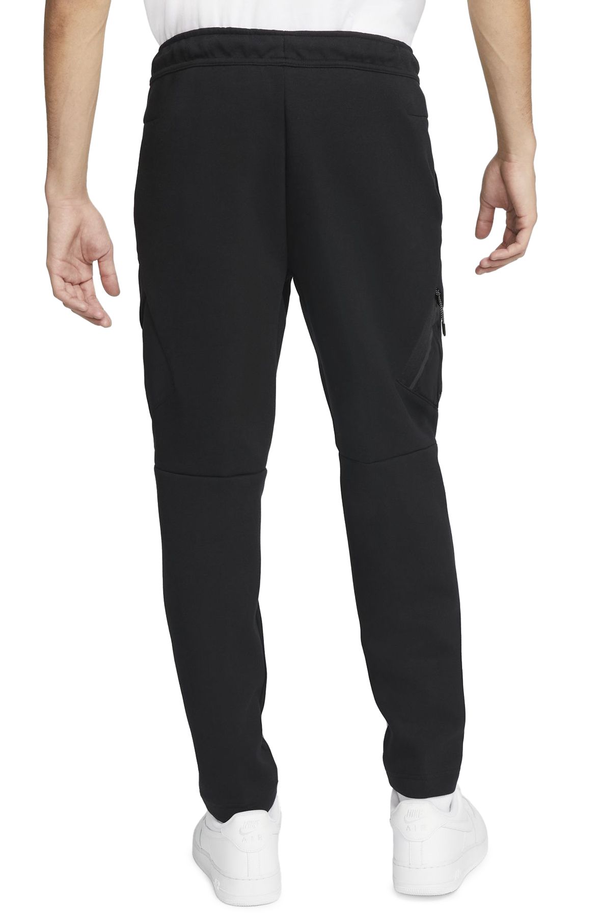 NIKE Sportswear Tech Fleece Pants DM6453 063 - Shiekh