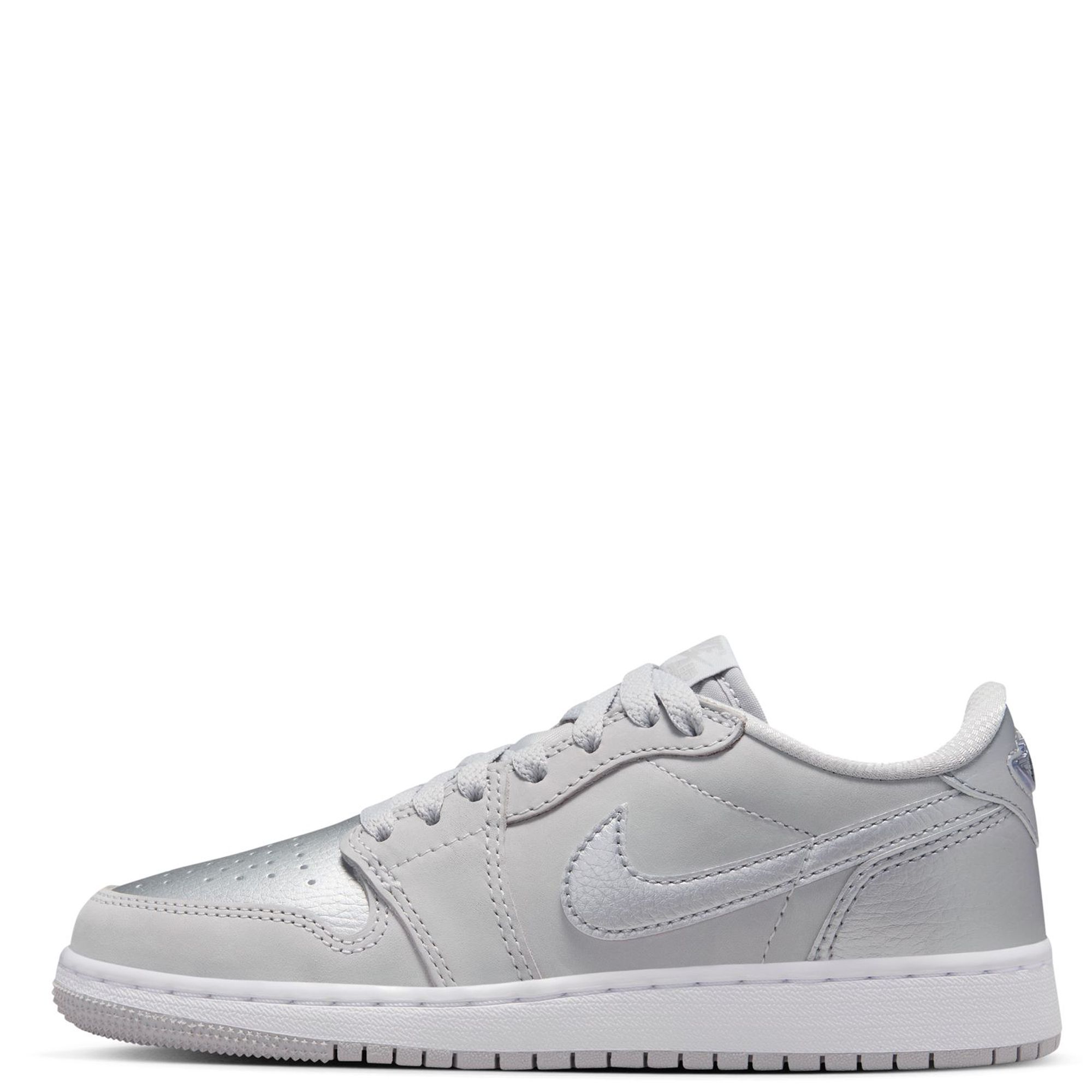 JORDAN Grade School Air 1 Low OG CZ0858 002 - Shiekh