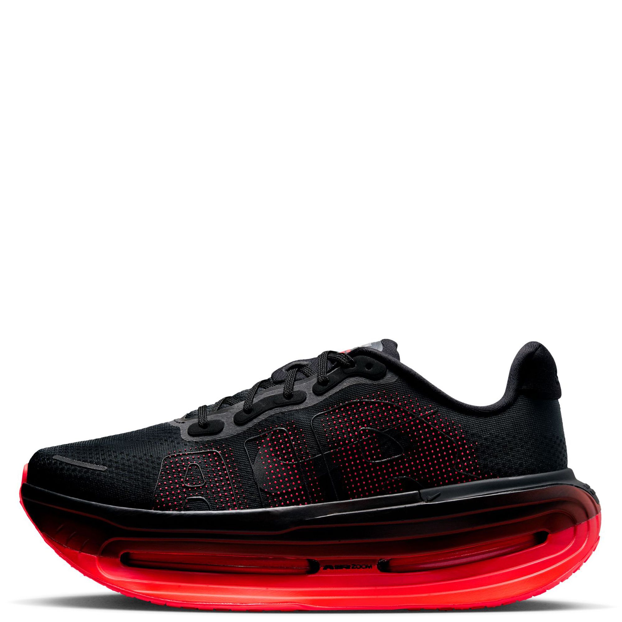 NIKE Vomero Premium HQ2050 002 - Shiekh