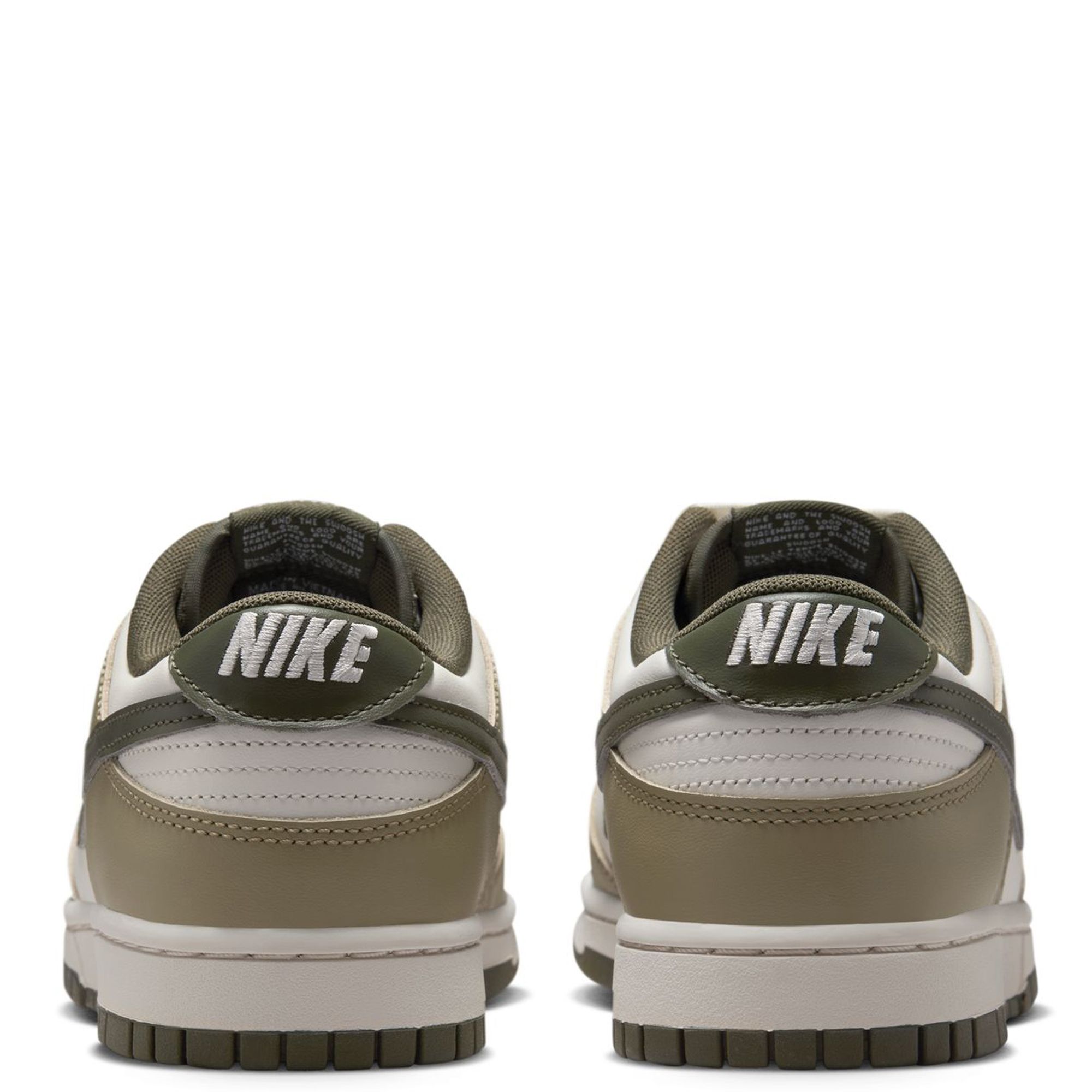 NIKE Dunk Low Retro IH0244 276 - Shiekh
