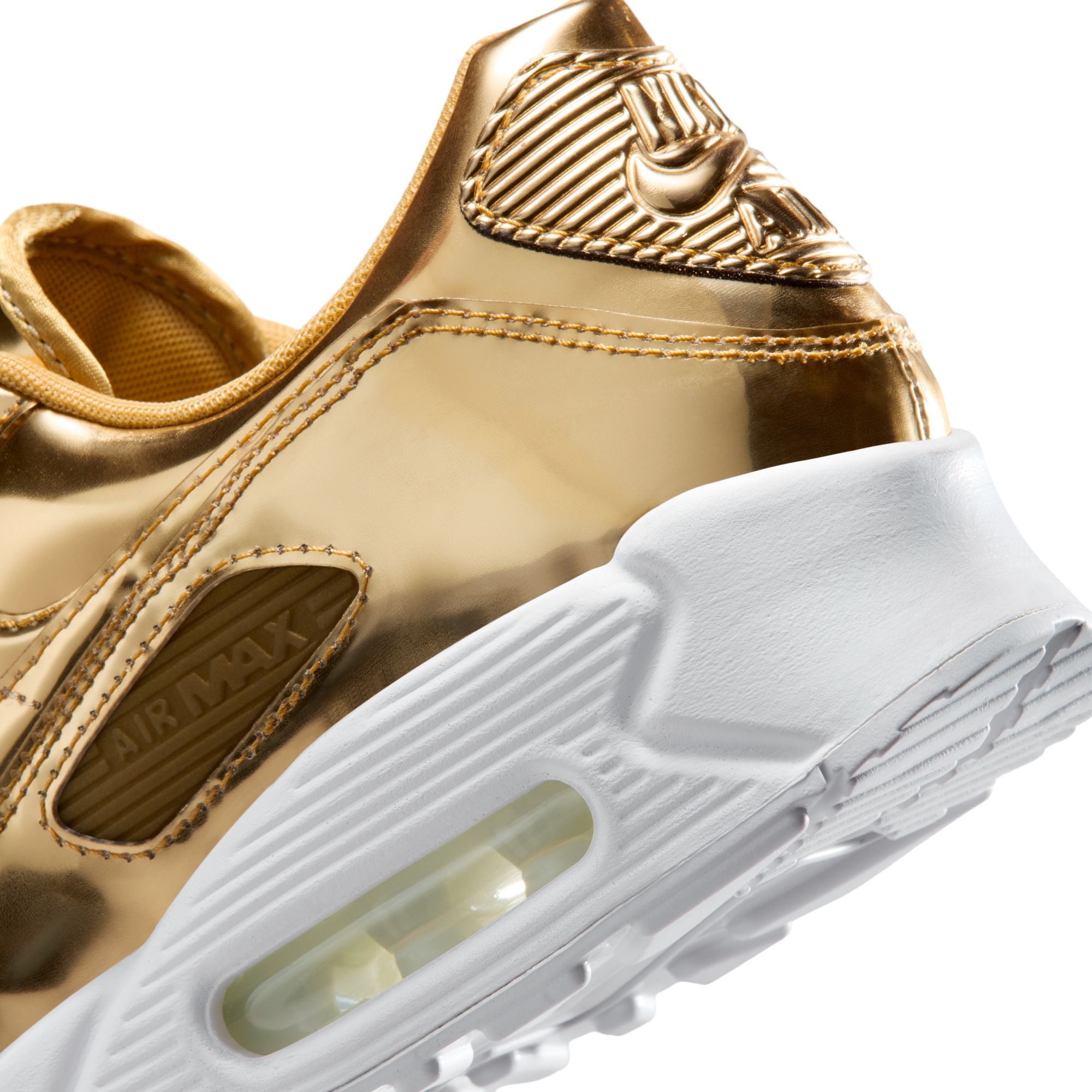 NIKE Air Max 90 SP CQ6639 700 - Shiekh