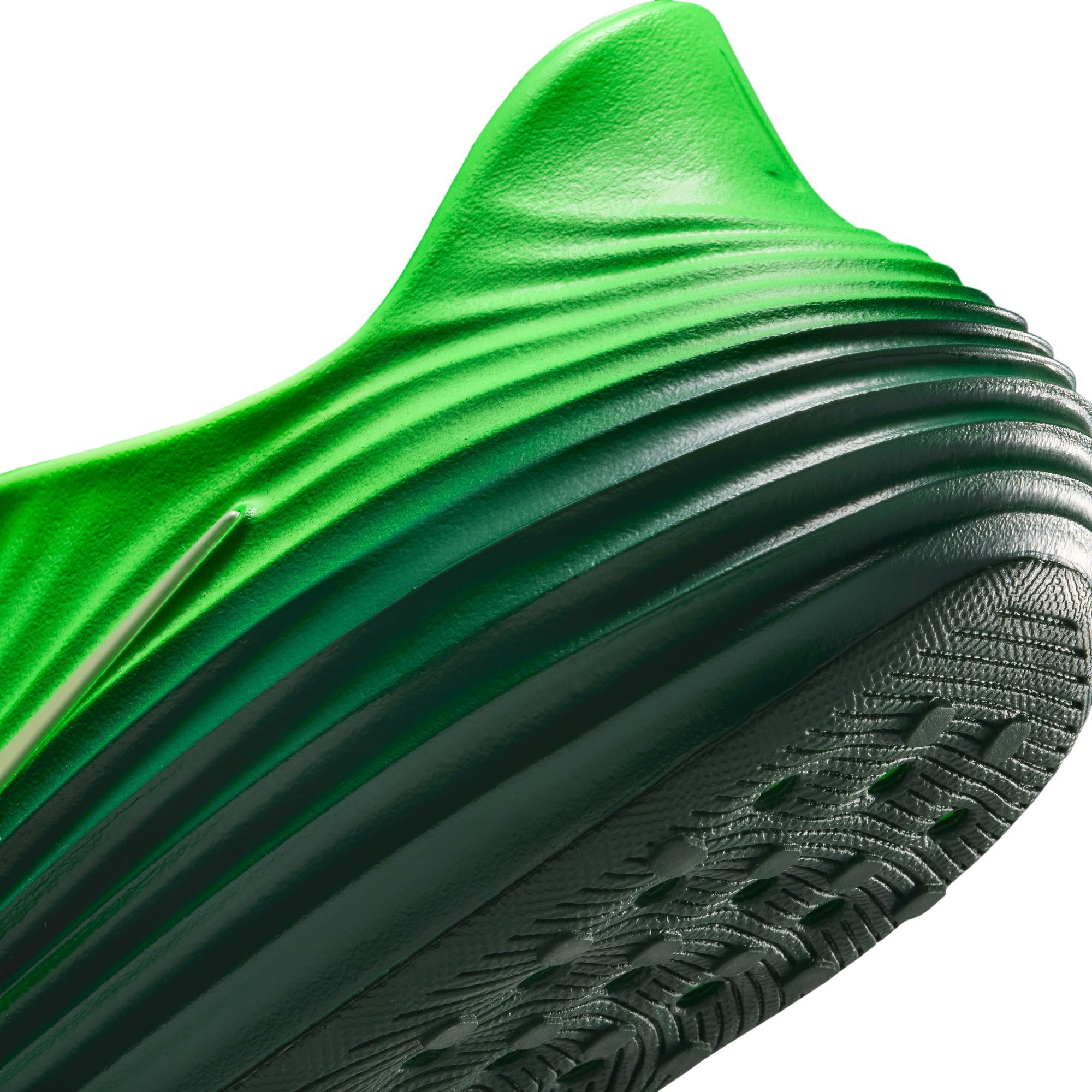 Nike Men's Reset Crew グリーンM テニス　海外限定 d9b4fda65f431e22725b4cb34b74af