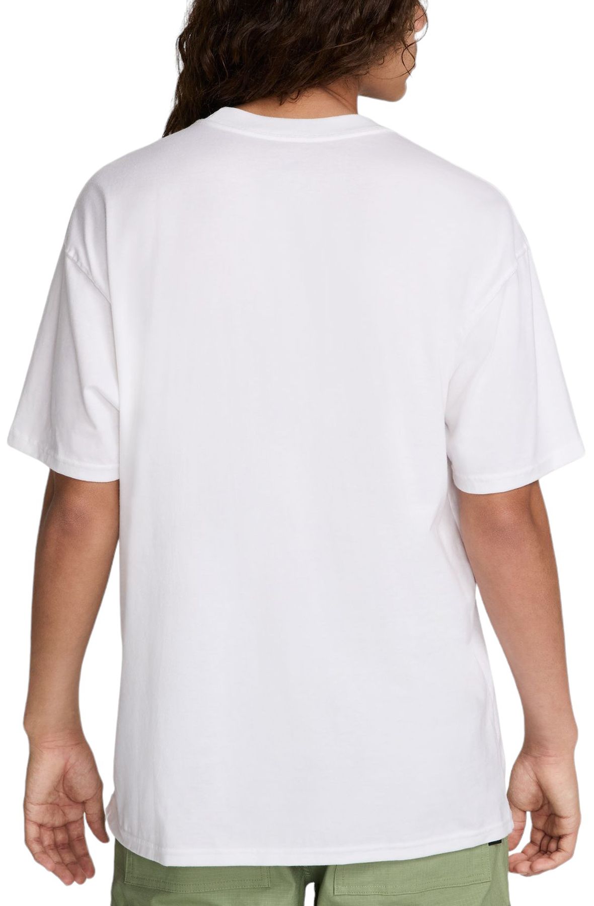 NIKE Sportswear Max90 T-Shirt HF0001 100 - Shiekh