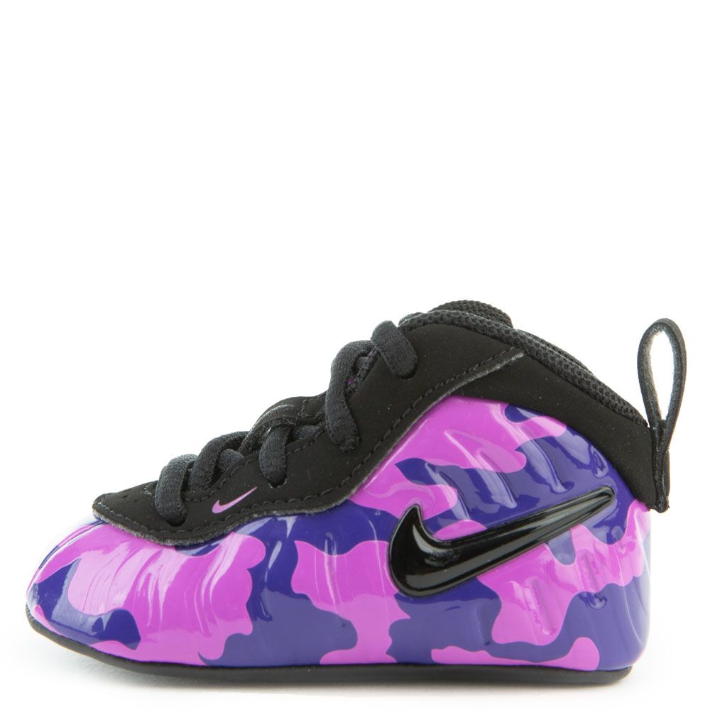 Nike lil best sale posite pro cb