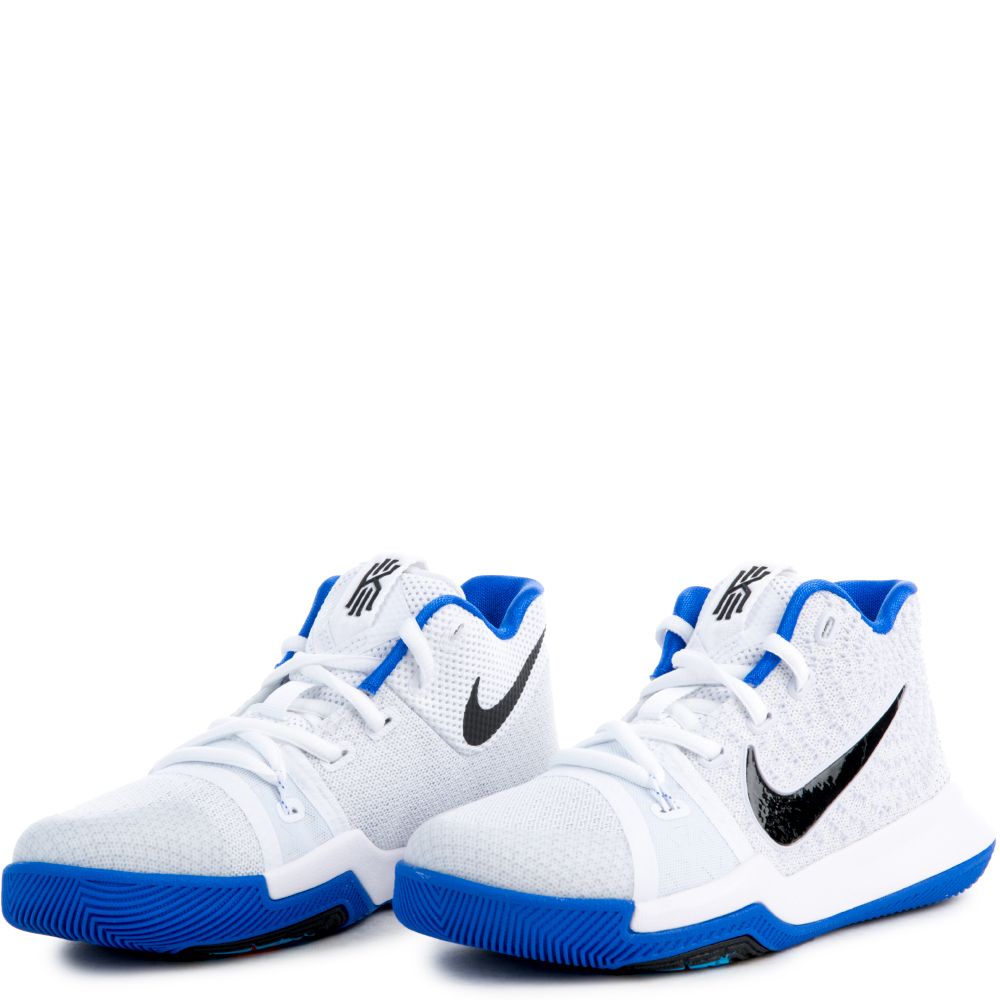 NIKE KYRIE III PS 869985 102 Shiekh