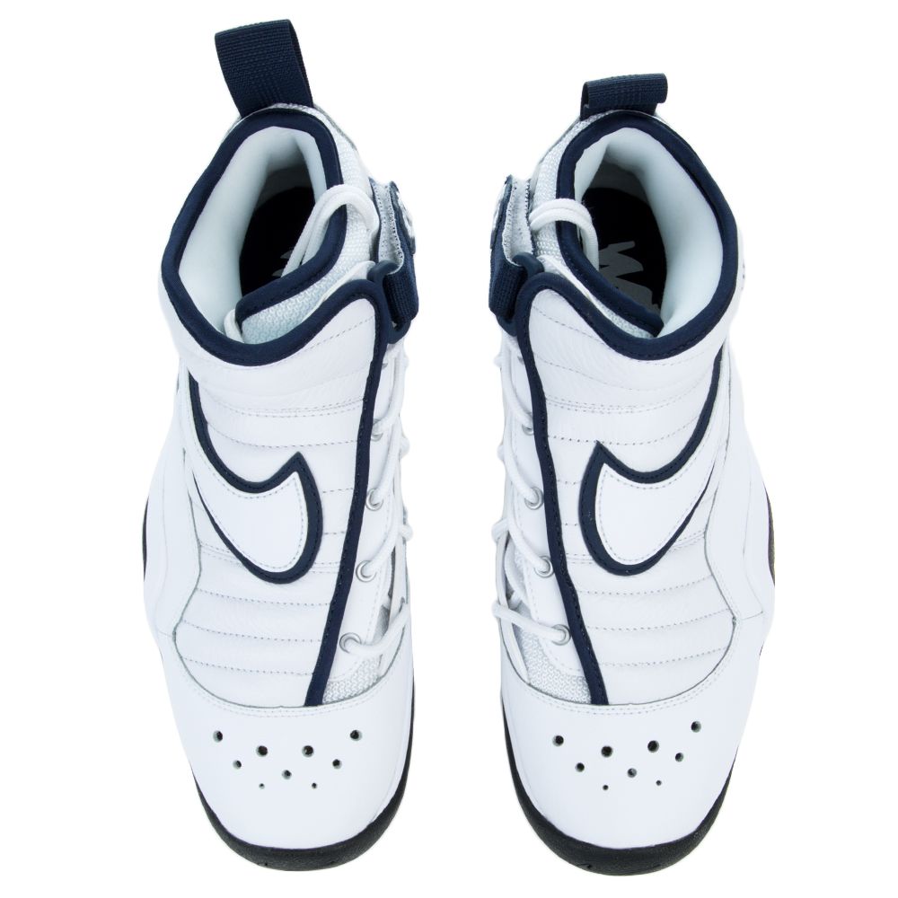NIKE AIR SHAKE NDESTRUKT 880869 102 - Shiekh display picture 1
