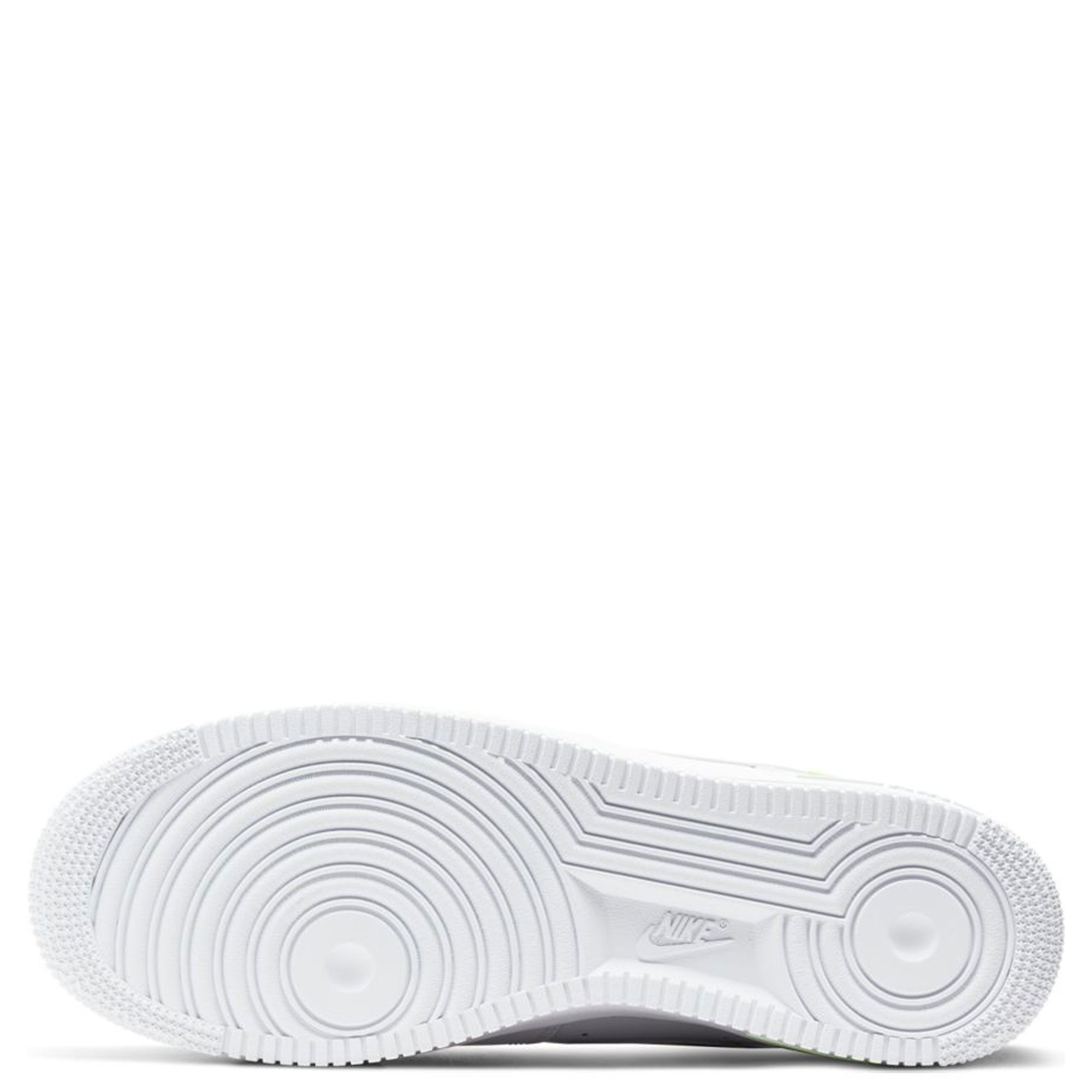 white barely volt white