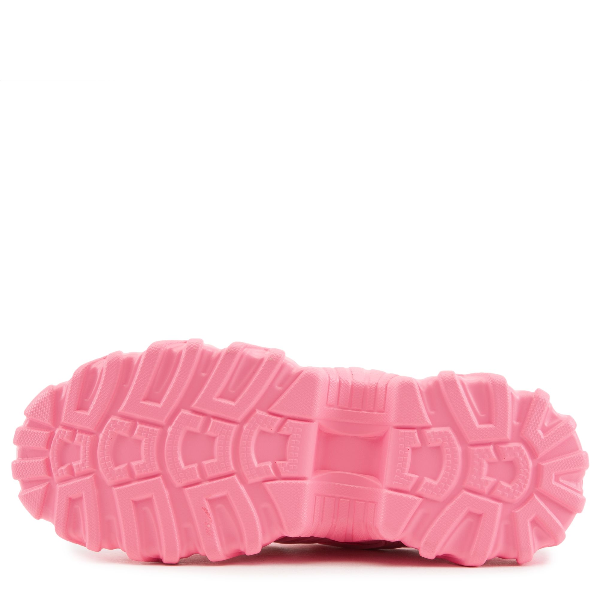 LILIANA Beez-1 Sneakers BEEZ-1-PNK - Shiekh