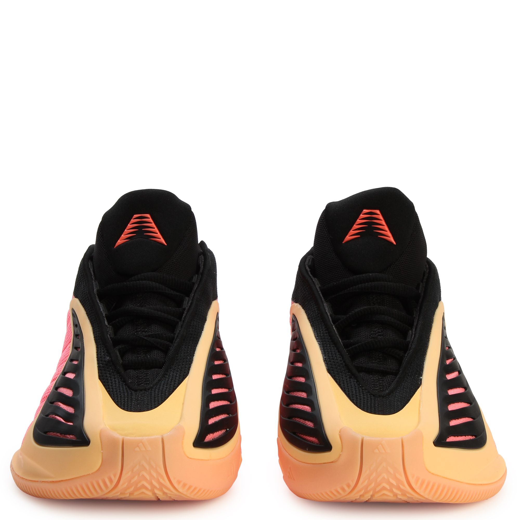 ADIDAS Grade-School Anthony Edwards 2 JS3515 - Shiekh