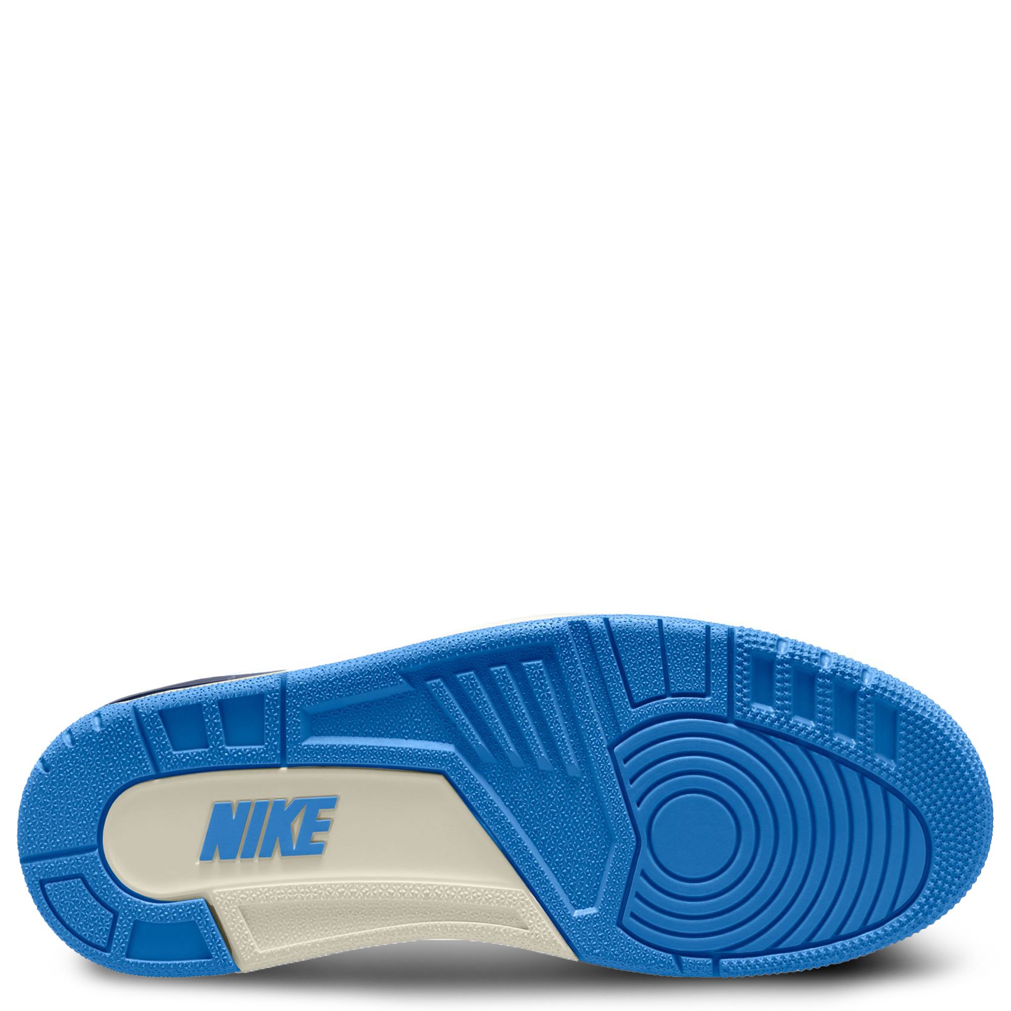 JORDAN 2/3 FD0383 144 - Shiekh