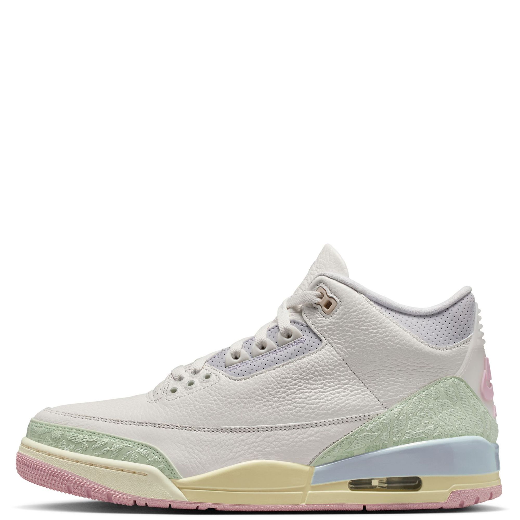JORDAN Air 3 Retro OG 