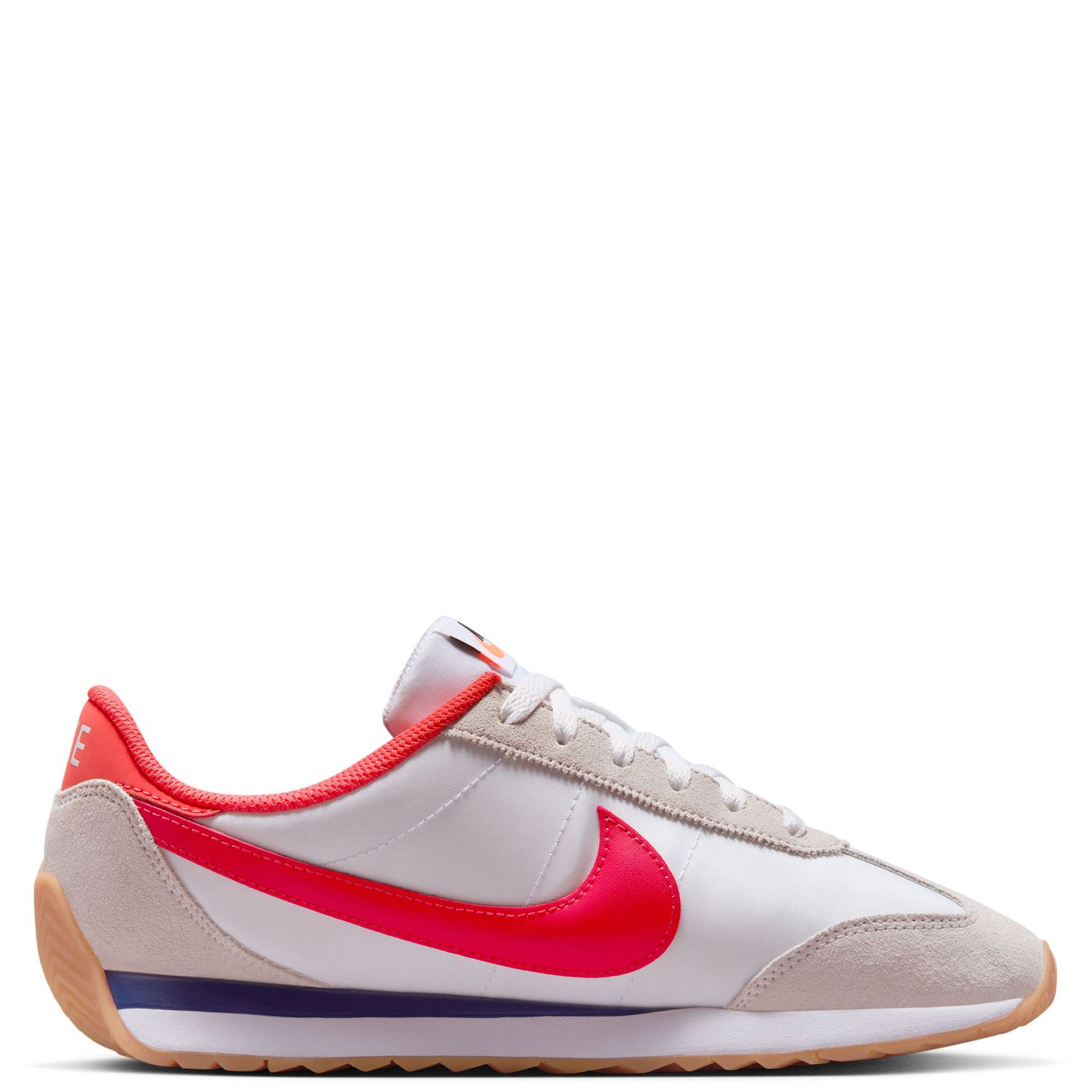 nike sx5171