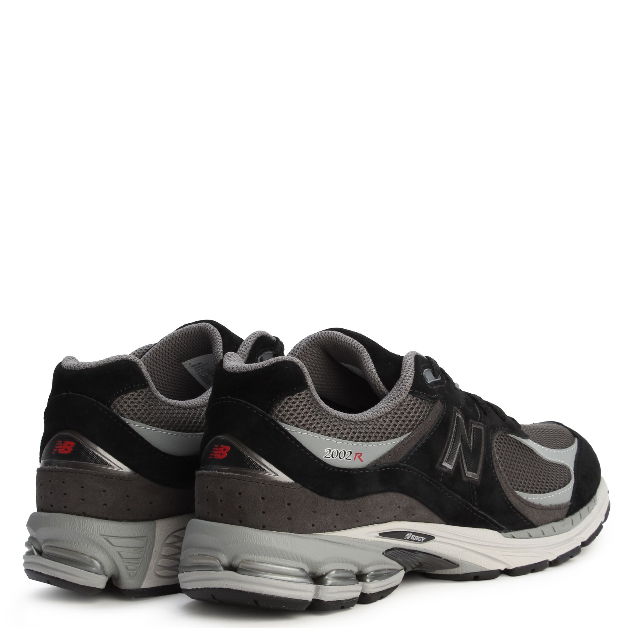 NEW BALANCE 2002R U2002RC - Shiekh