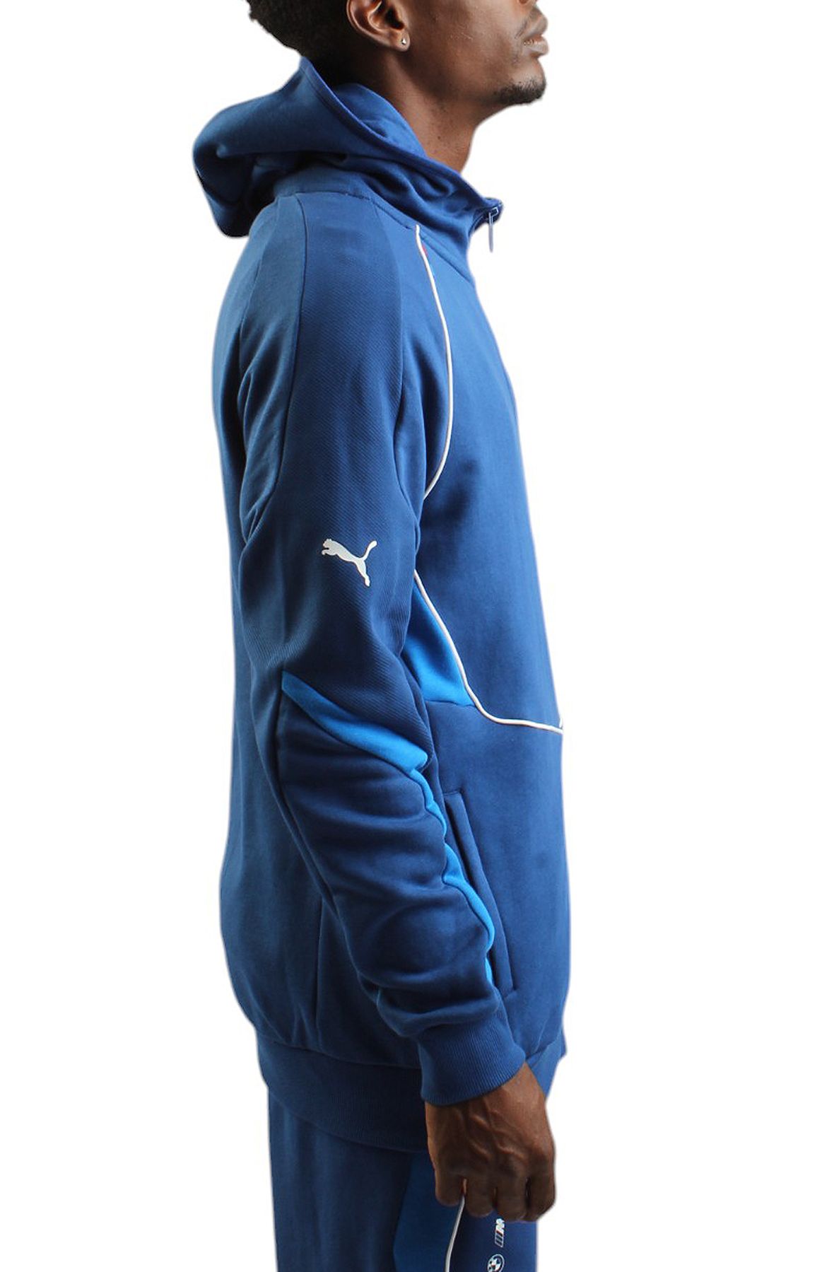 ま  トヨタ セリカXX 2800GT(MA61 A60系 後期 5M-GEU)純正 LED