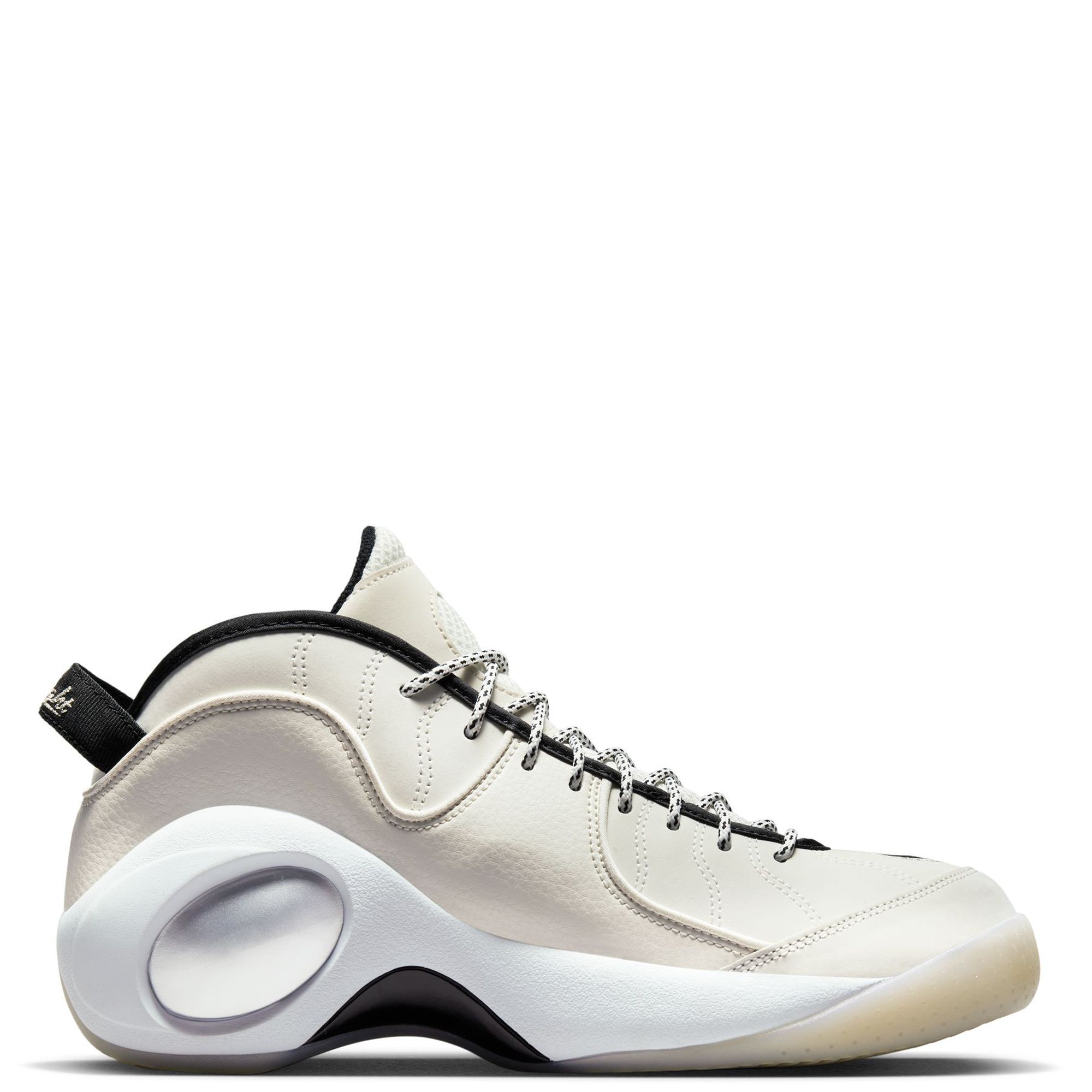 AIR ZOOM FLIGHT 95 DX5505 100