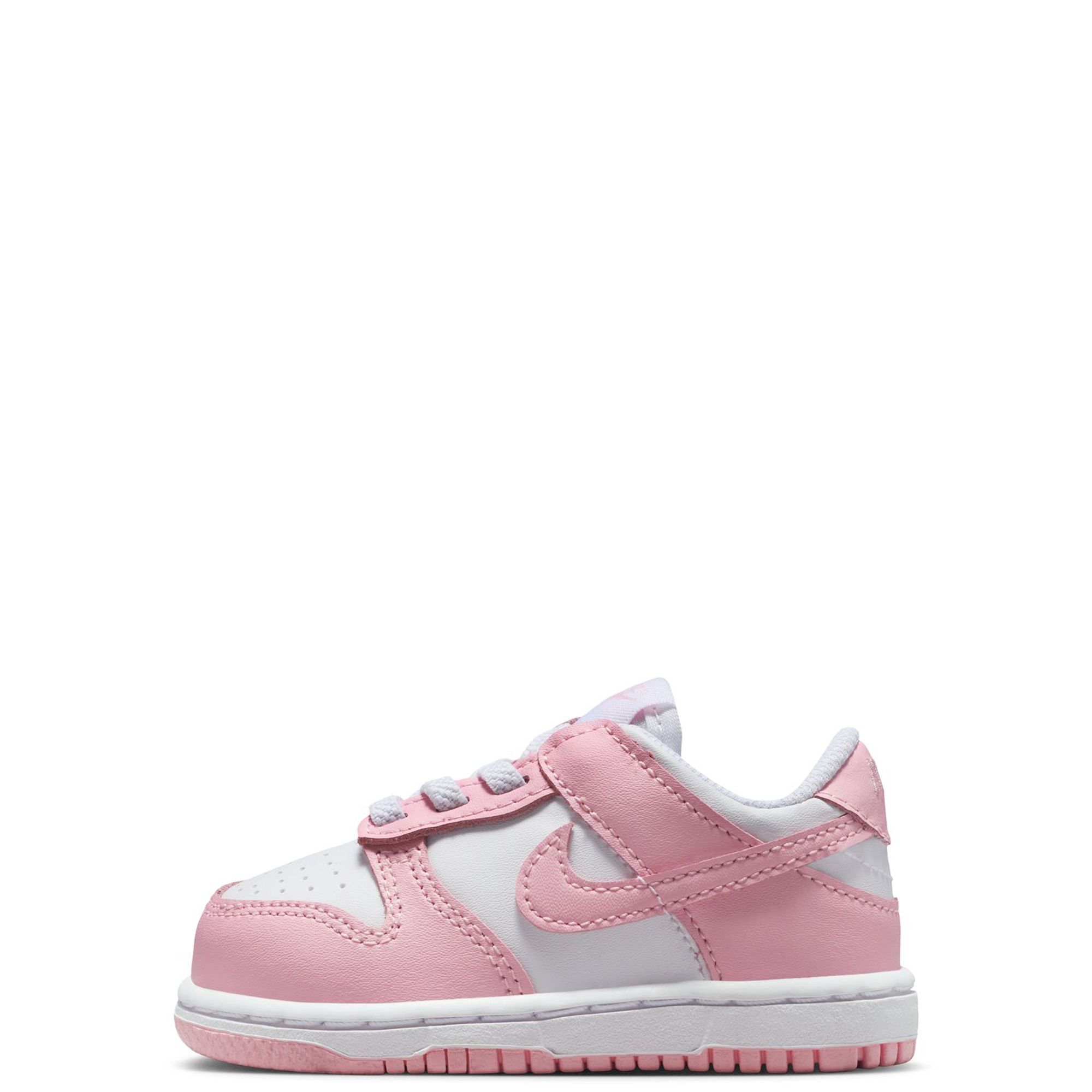 NIKE Toddler Dunk Low FB9107 125 - Shiekh