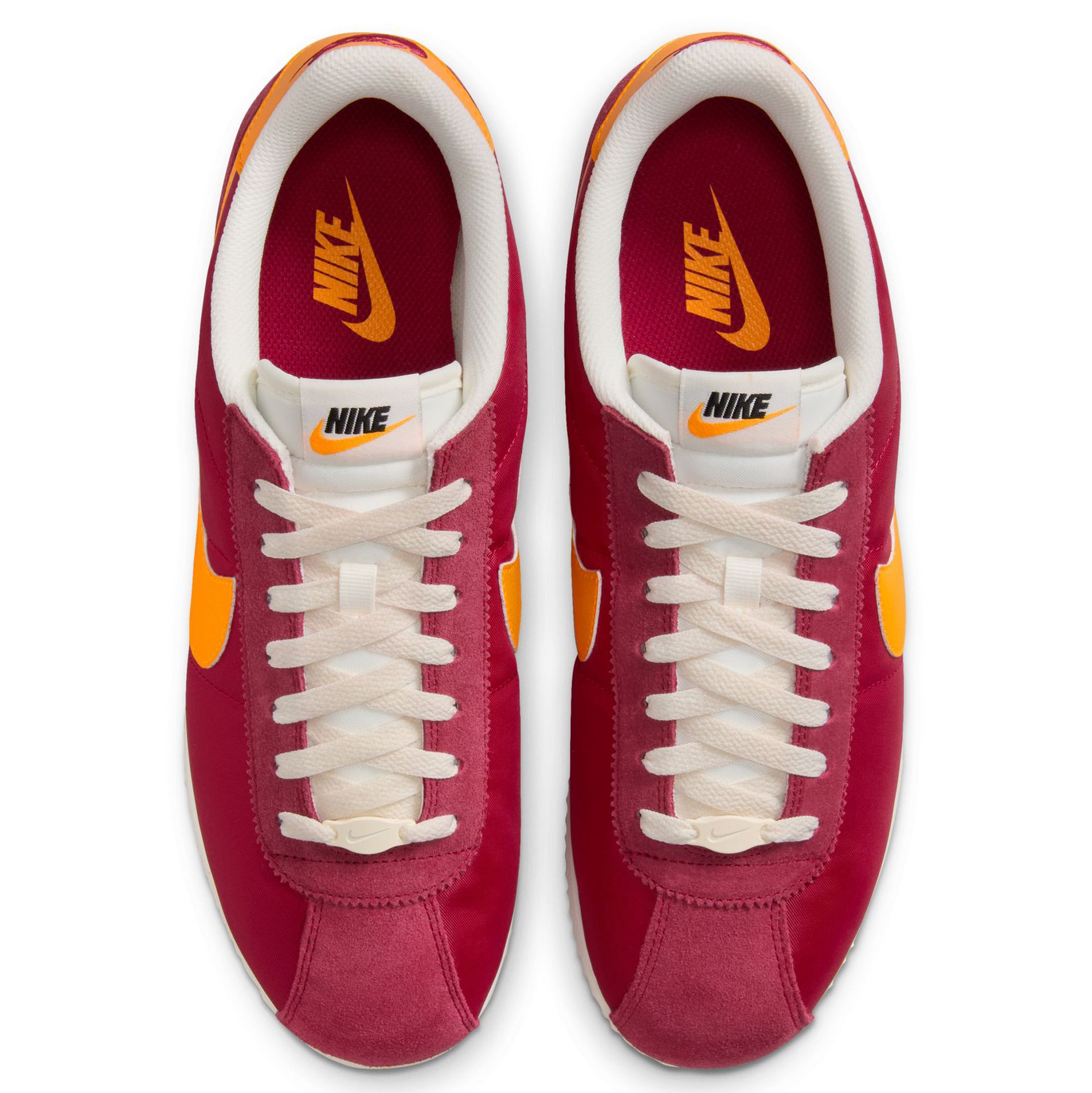 NIKE Cortez Textile HF0263 600 - Shiekh