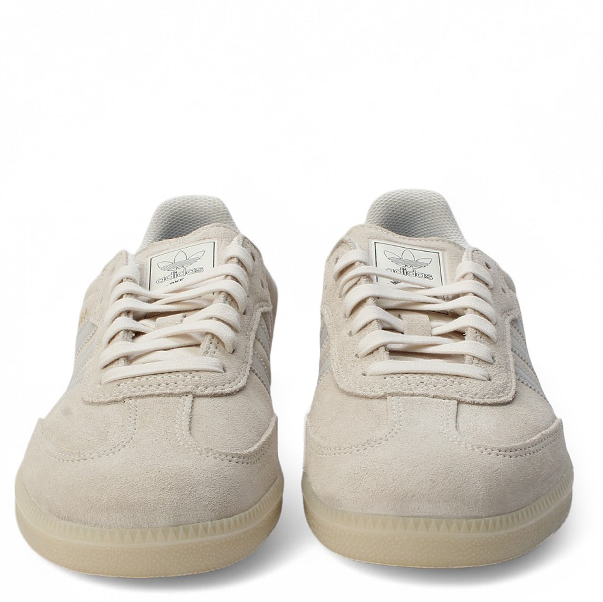 アディダスサンバADV IP5860 オフホワイト 26.5 アディダスサンバADV IP5860 オフホワイト 26.5 アディダス