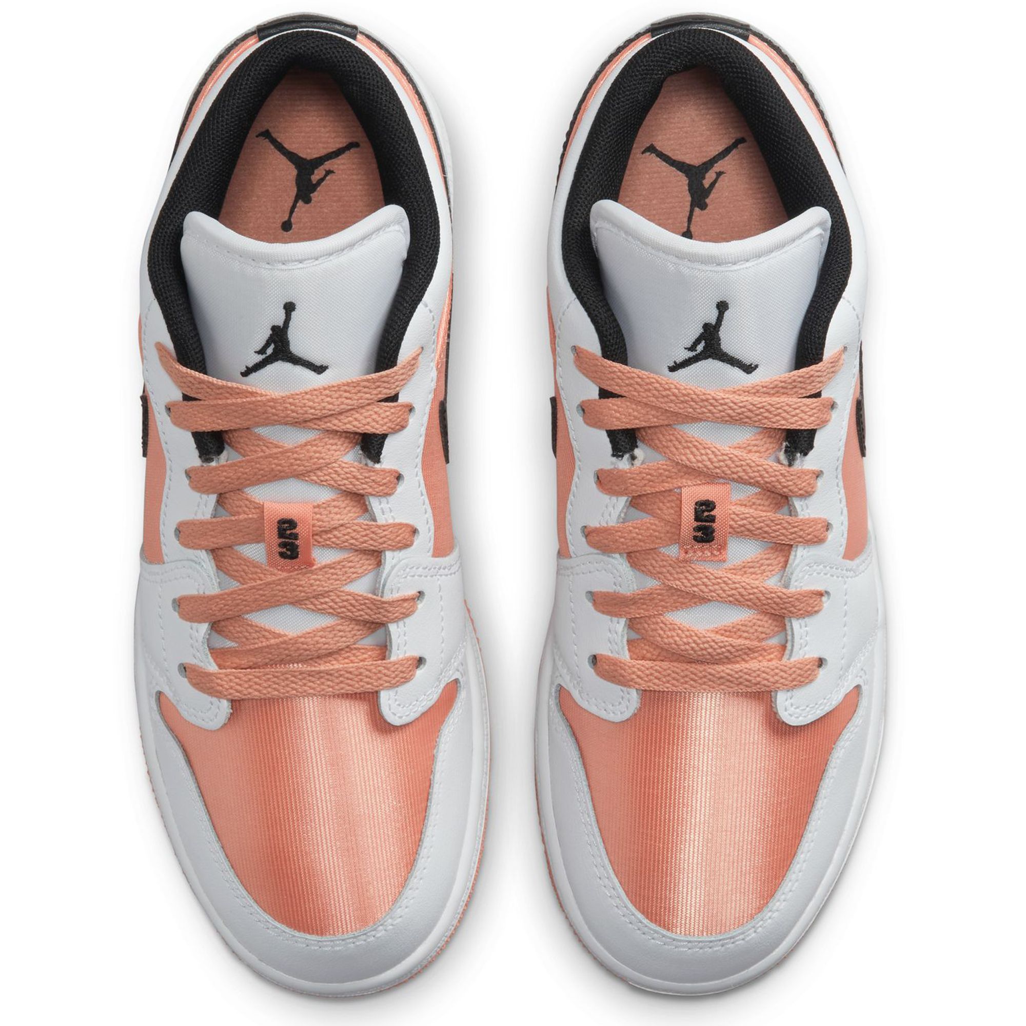 JORDAN (GS) Air 1 Low DM8960 801 - Shiekh