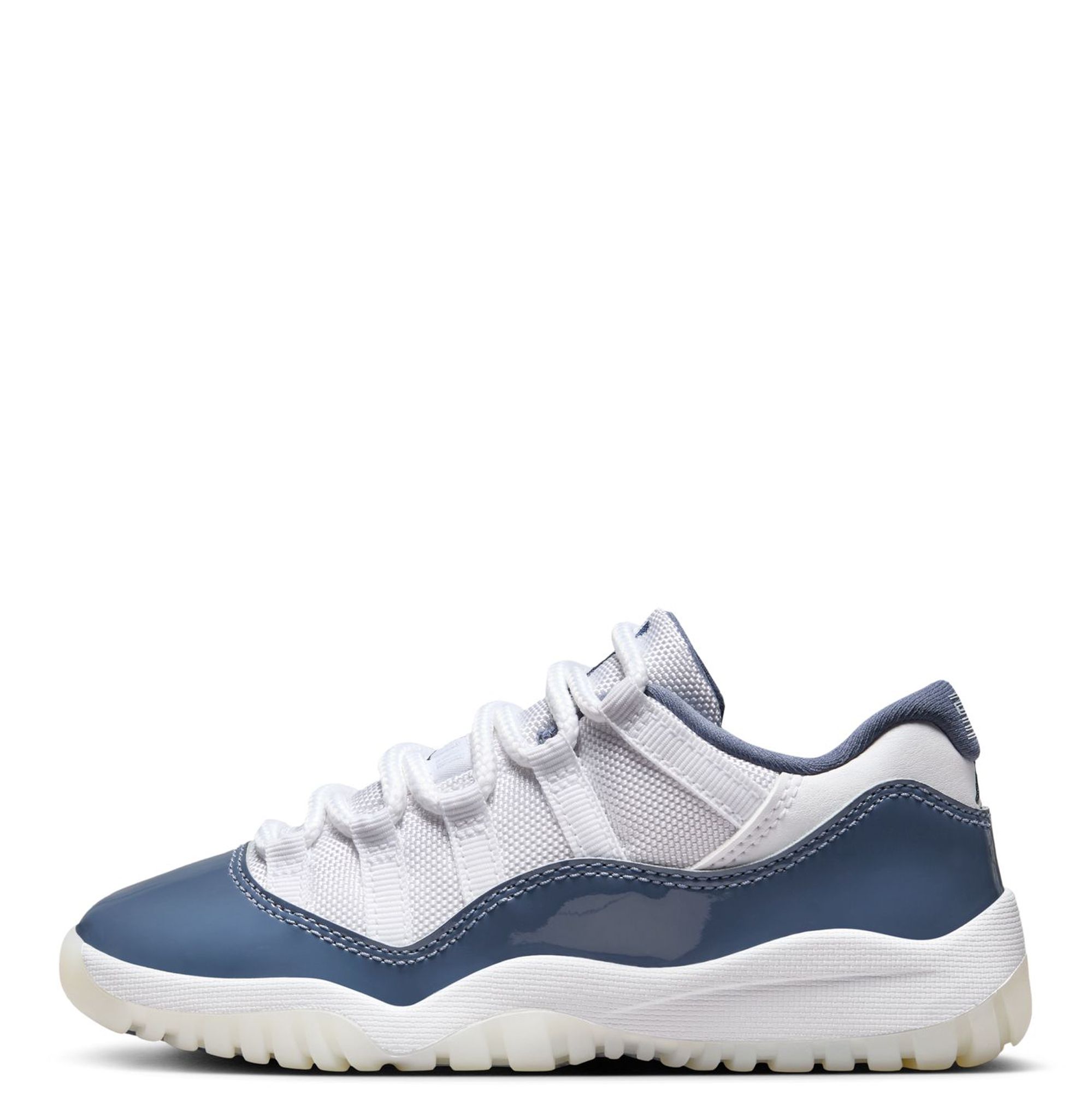 Nike cheapest Air Jordan 11 Retro Shoes Preschool