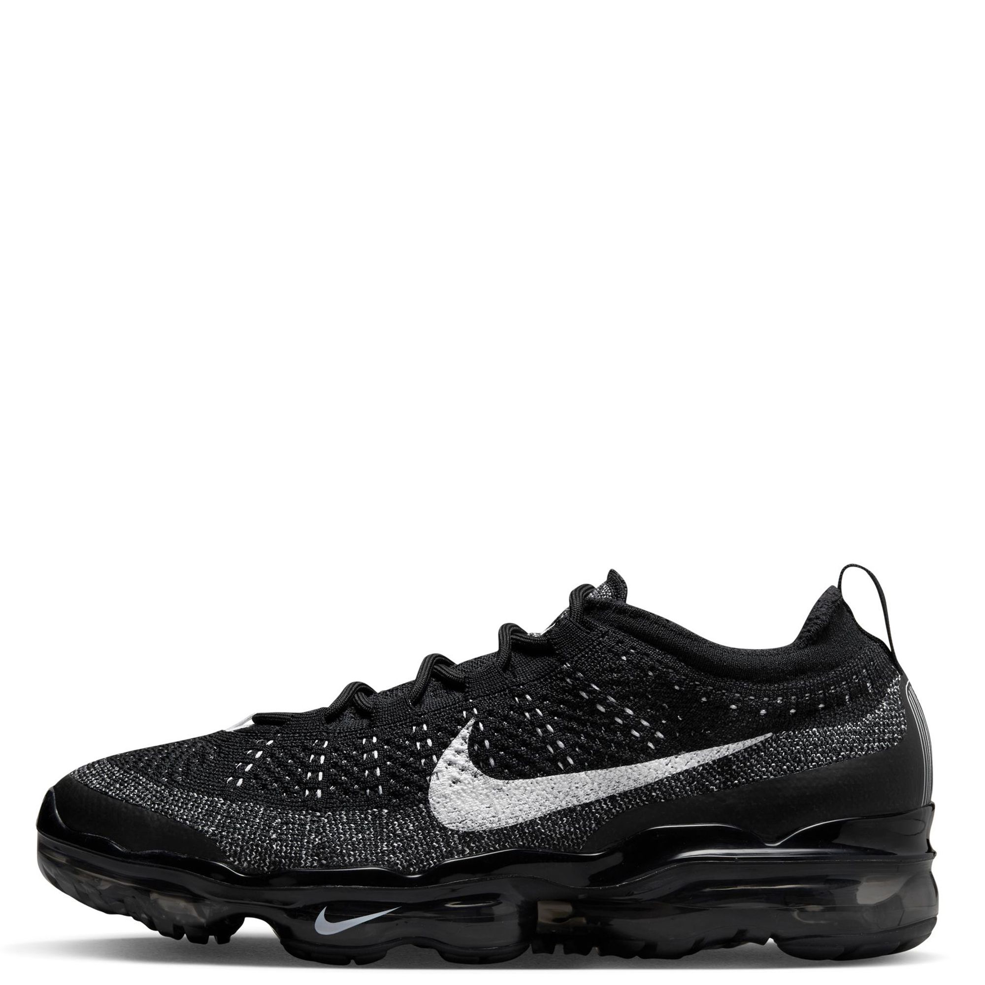 Vapormax mens flyknit sale