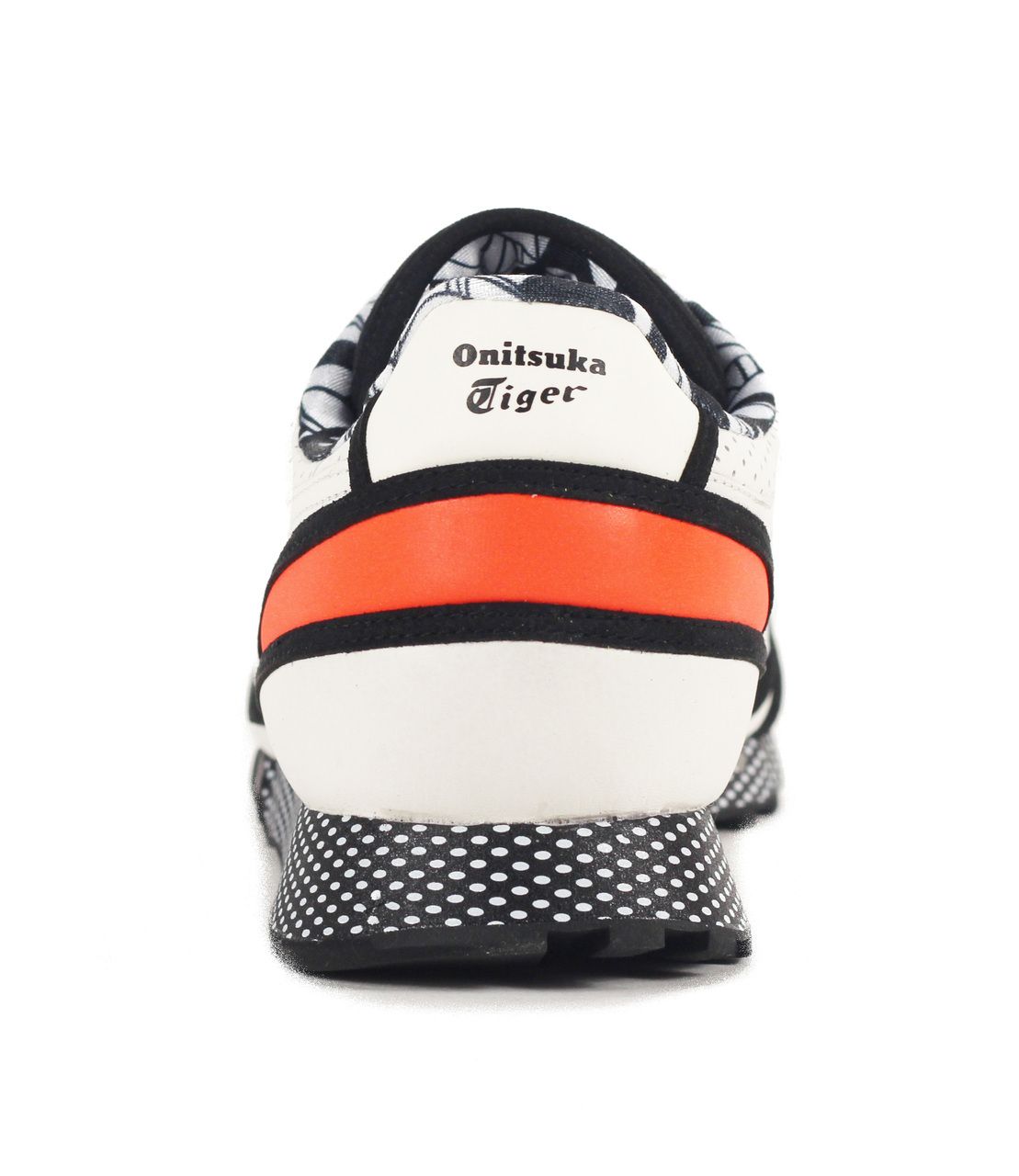 onitsuka tiger pompilio