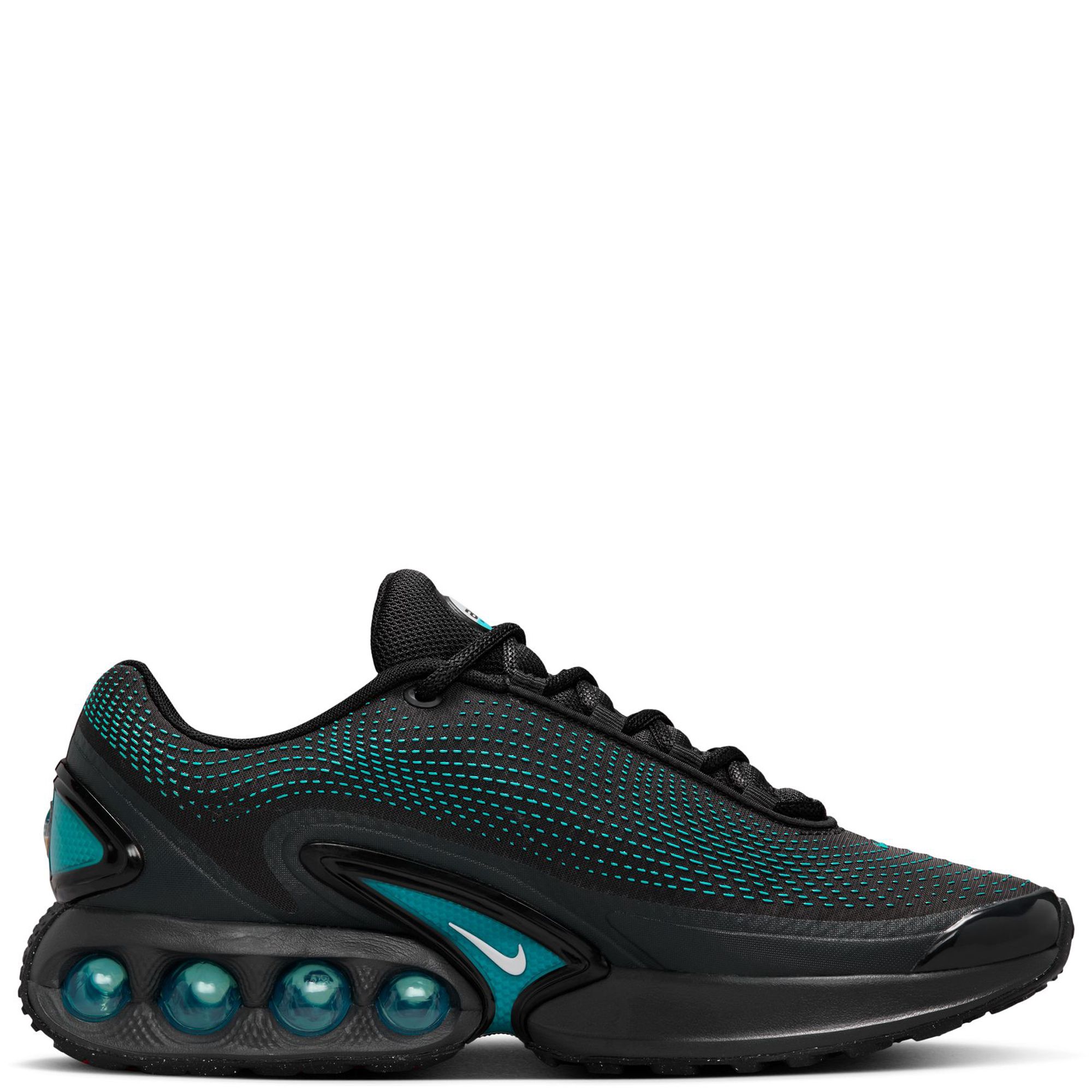 NIKE Air Max Dn Essential HV5235 001 - Shiekh