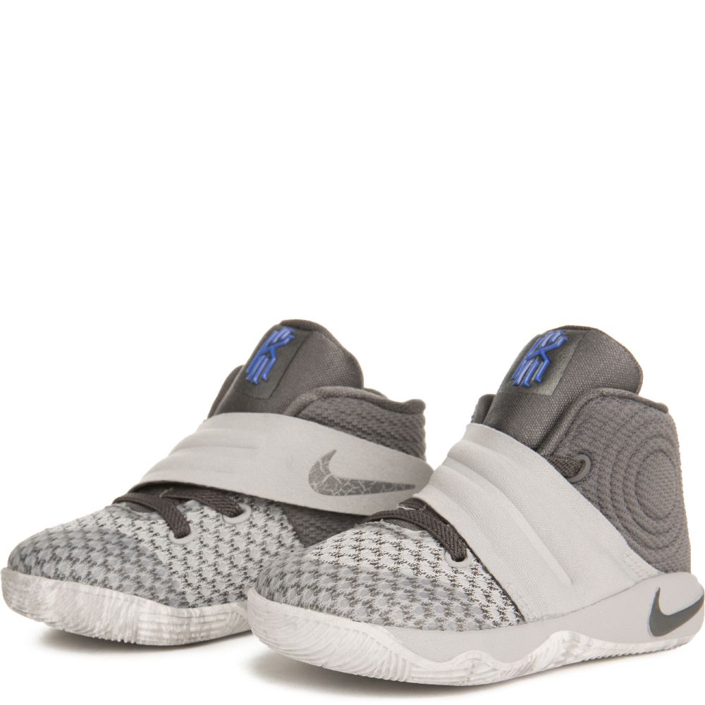 NIKE KYRIE 2 827281 004 - Shiekh
