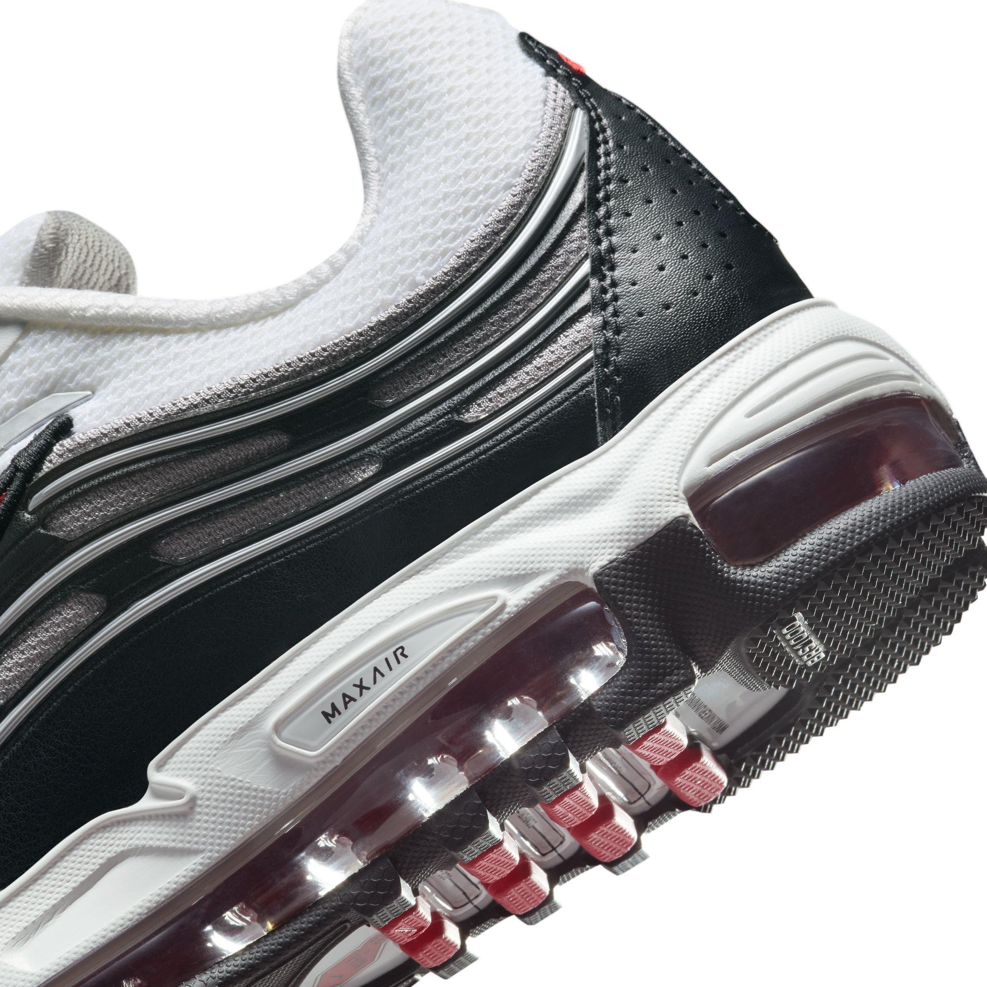 NIKE Air Max TL 2.5 FZ4110 104 - Shiekh