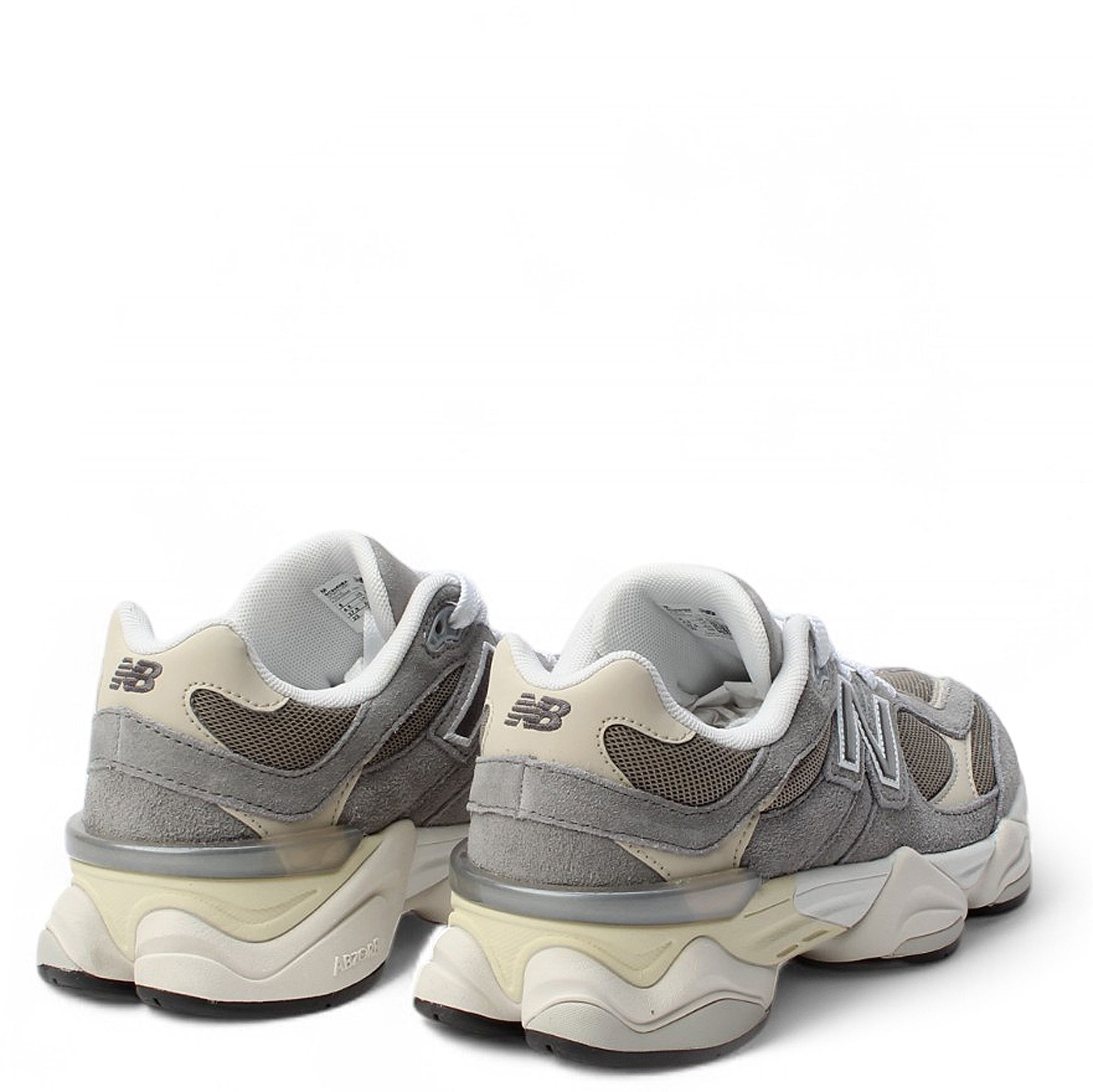 なつ DS 100% Authentic New Balance 9060 Cherry Blossom - Men's
