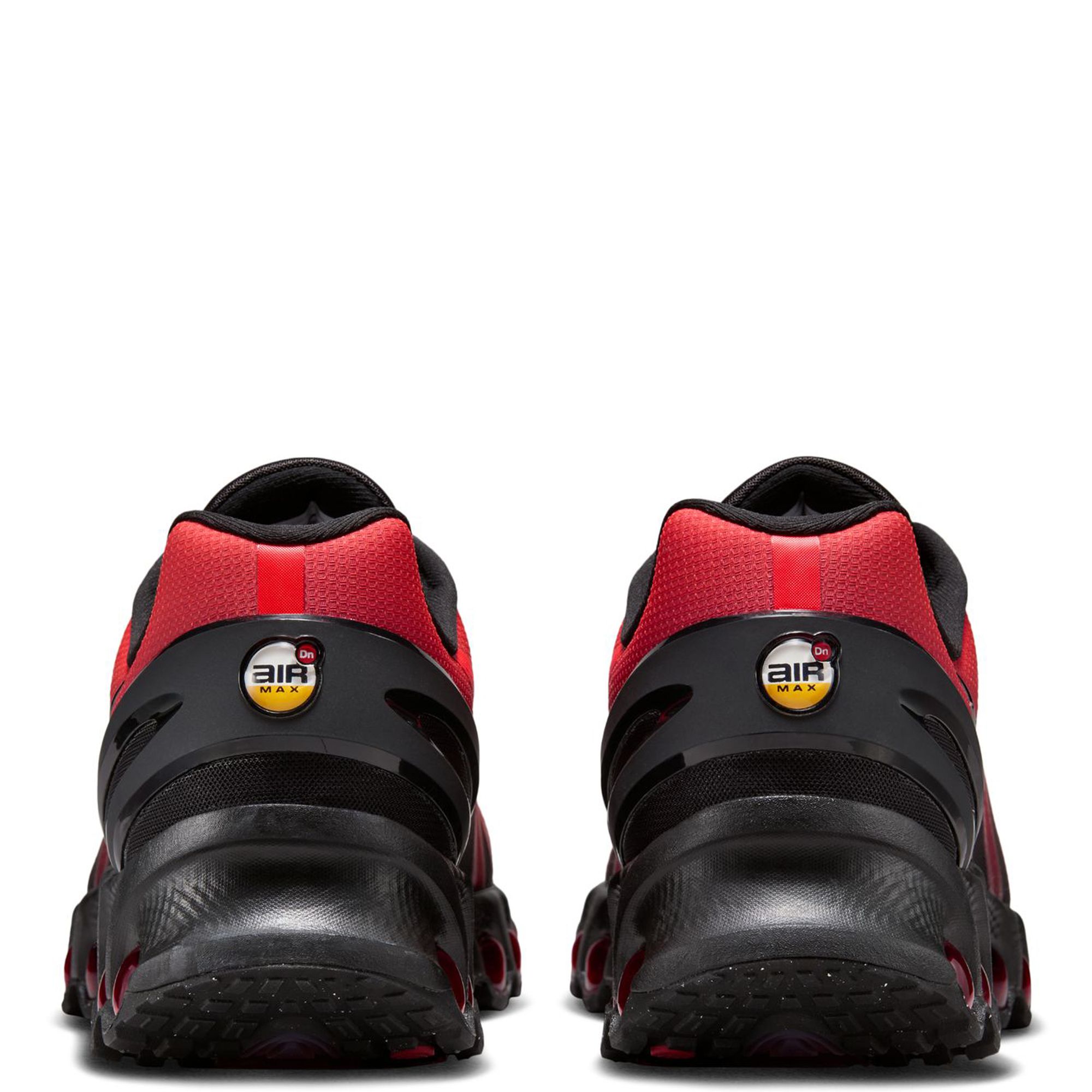 NIKE Air Max Dn8 FQ7860 008 - Shiekh