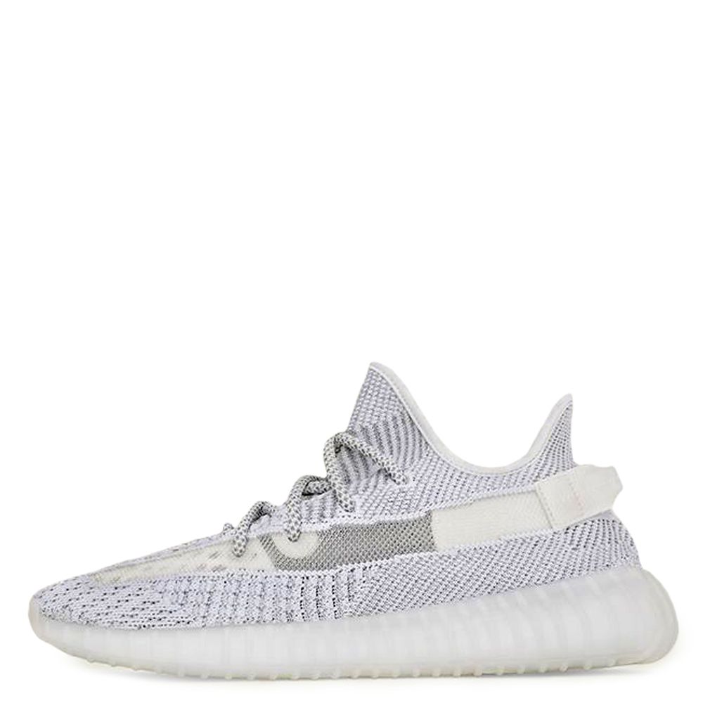 New Adidas Yeezy Boost 350 V2 Static EF2905 Non eBay