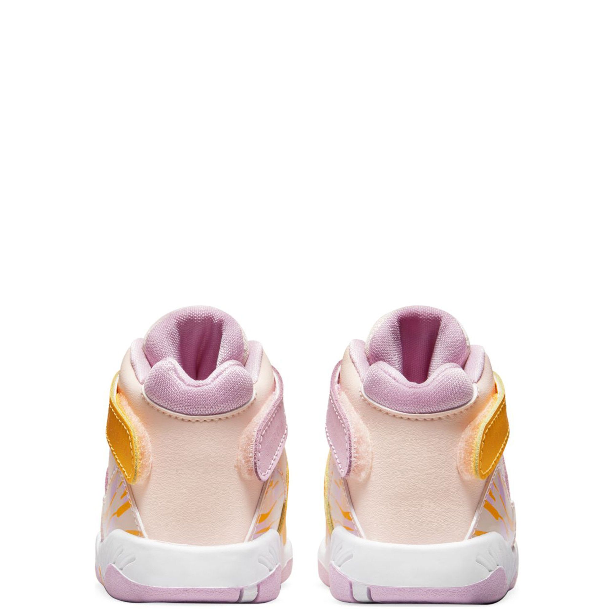 JORDAN (TD) 8 Retro CN8093 816 Shiekh