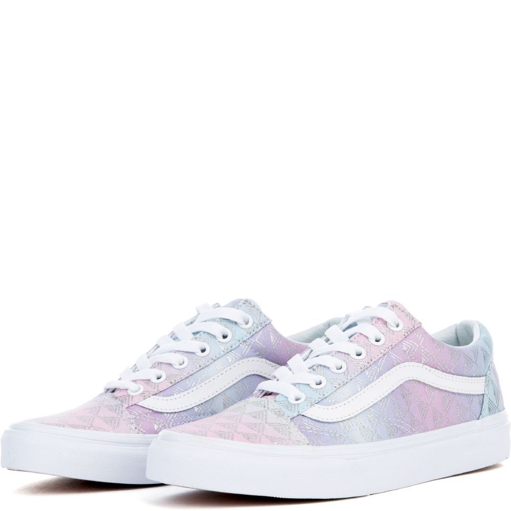 vans old skool rainbow vans old skool rainbow