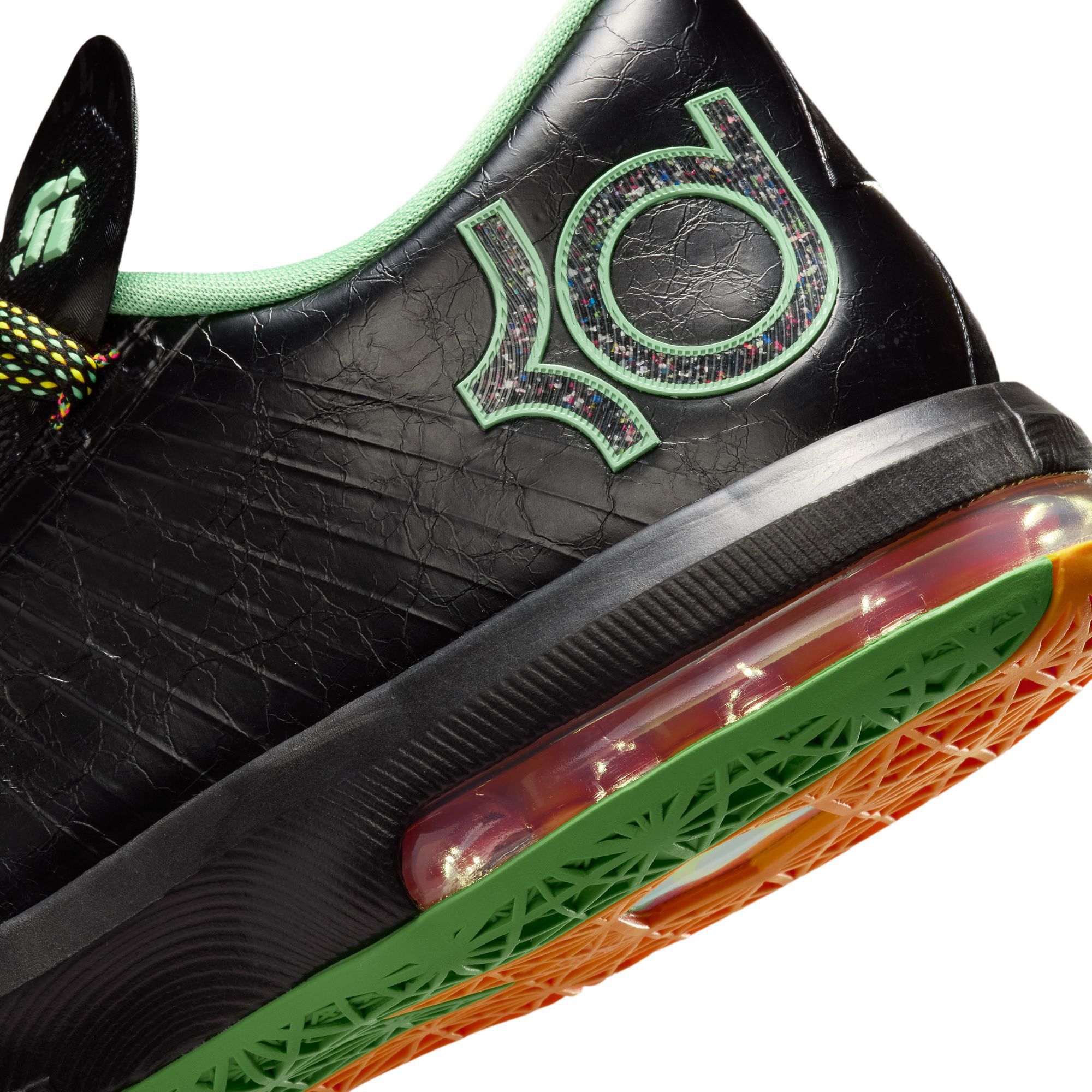 NIKE KD 6 