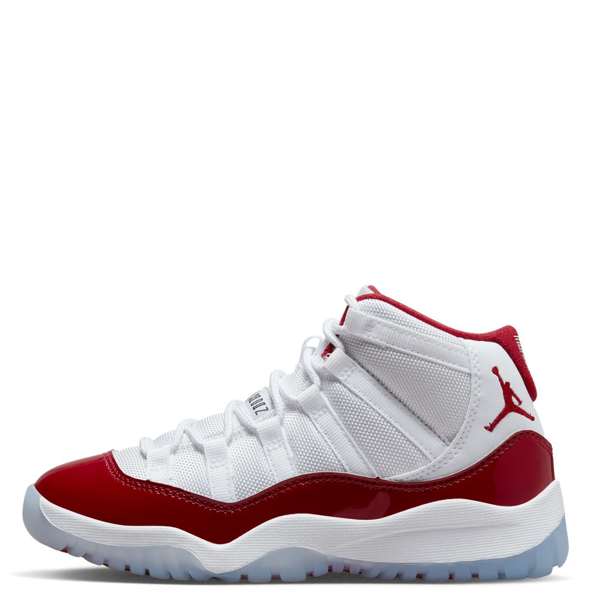 JORDAN (PS) Air 11 Retro 3/4 378039 116 - Shiekh
