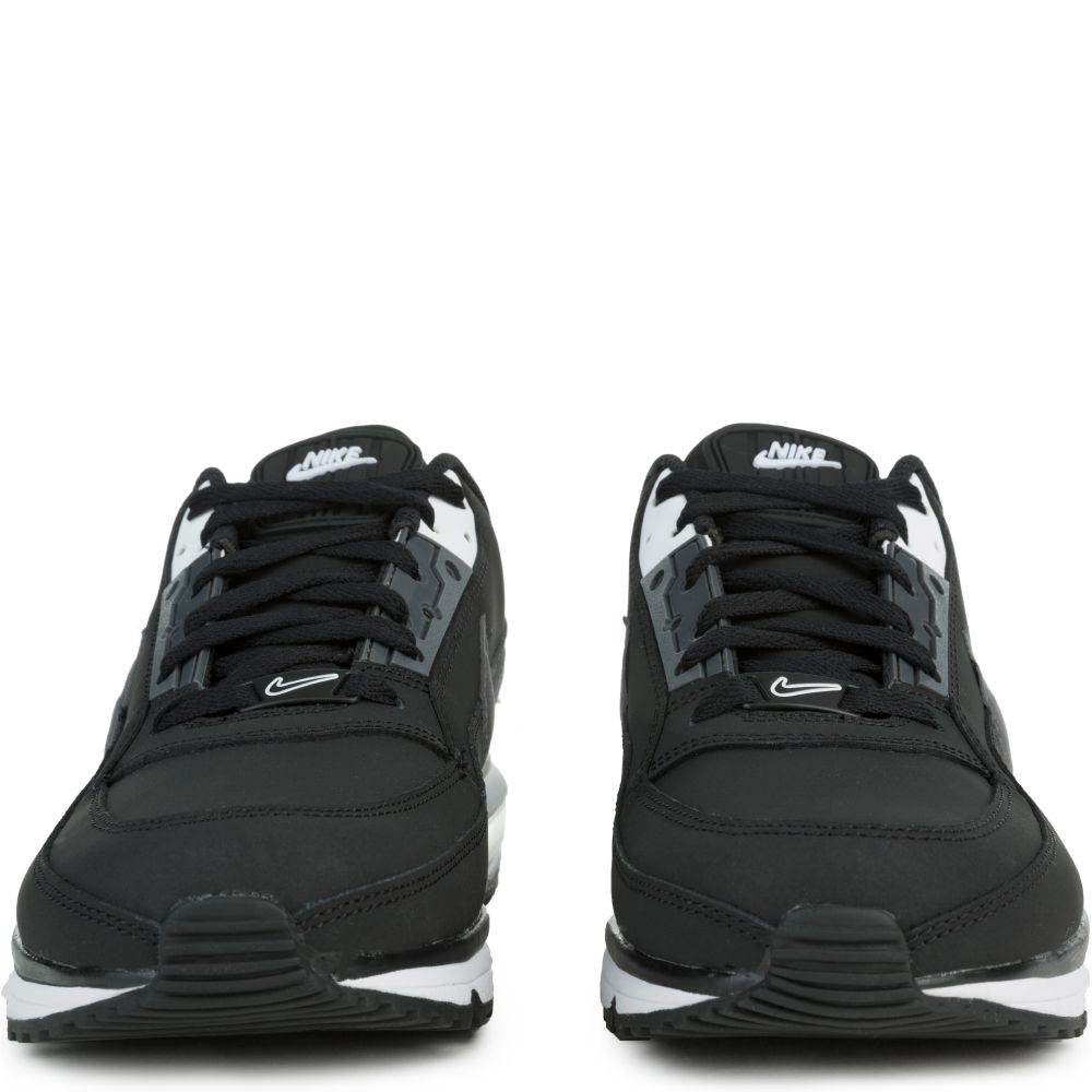 NIKE AIR MAX LTD 3 687977 011 - Shiekh