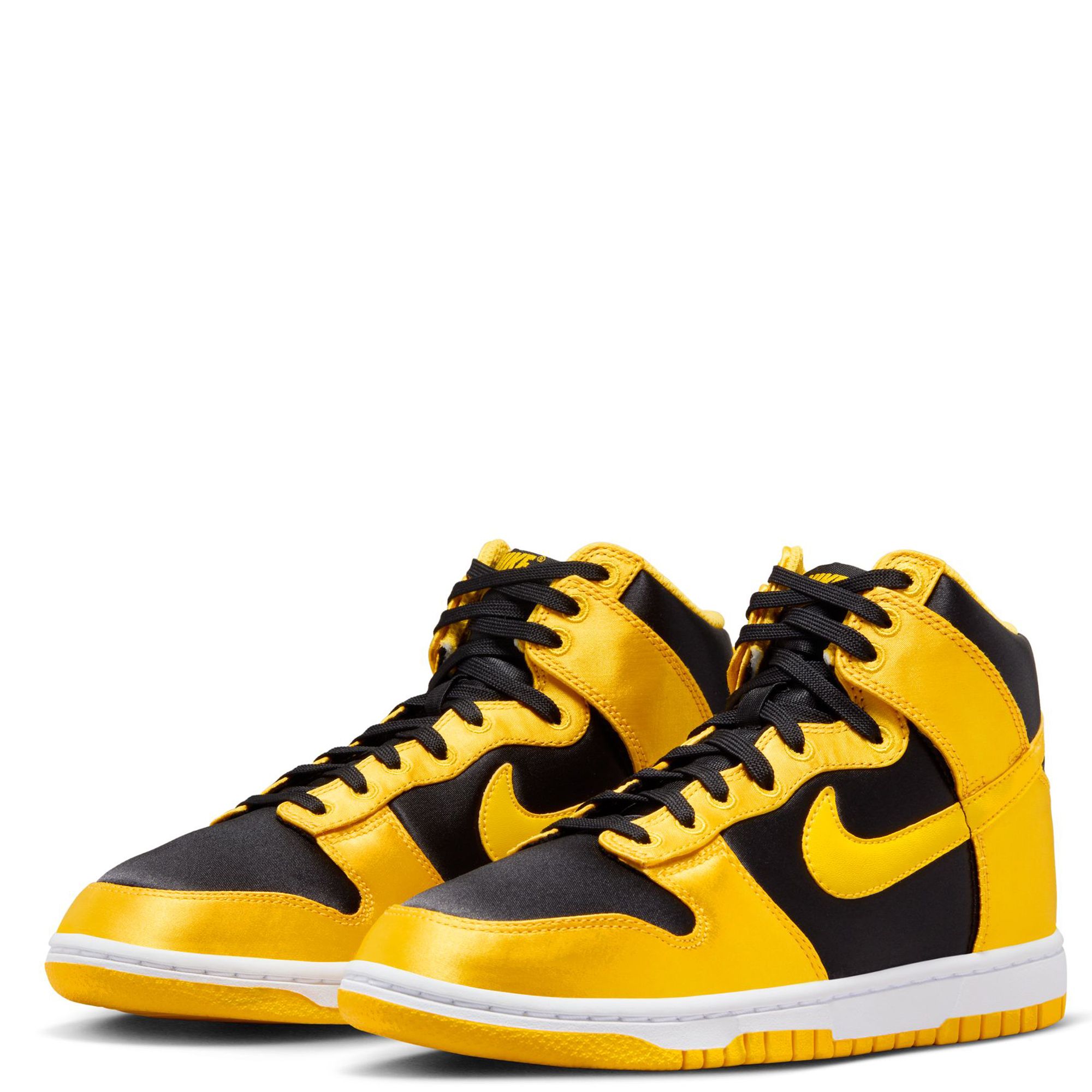 NIKE Dunk High FN4216 001 Shiekh