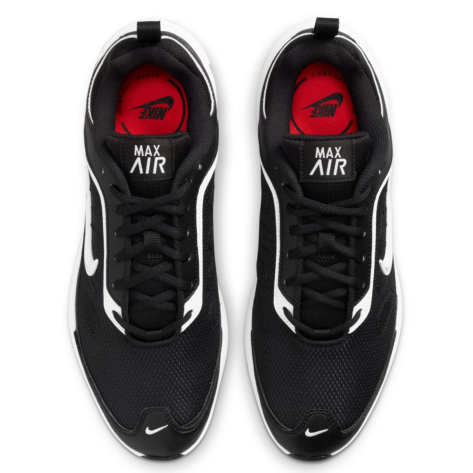Nike Homme - Nike AIR MAX AP - Drest