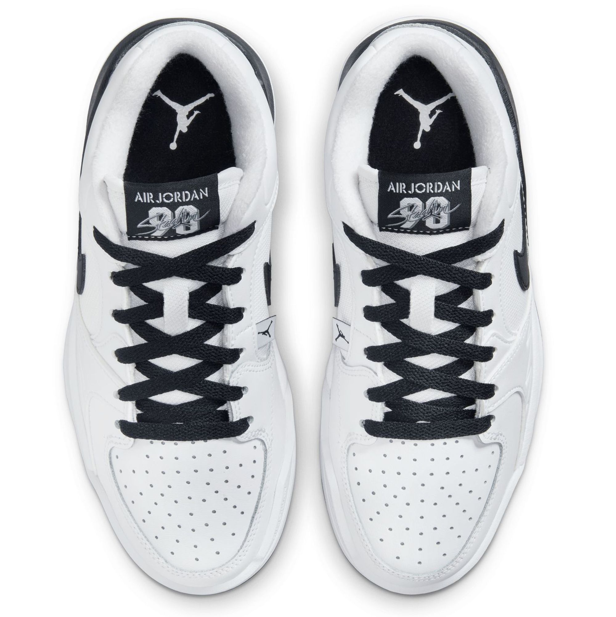 JORDAN Grade School Stadium 90 DX4399 102 - Shiekh