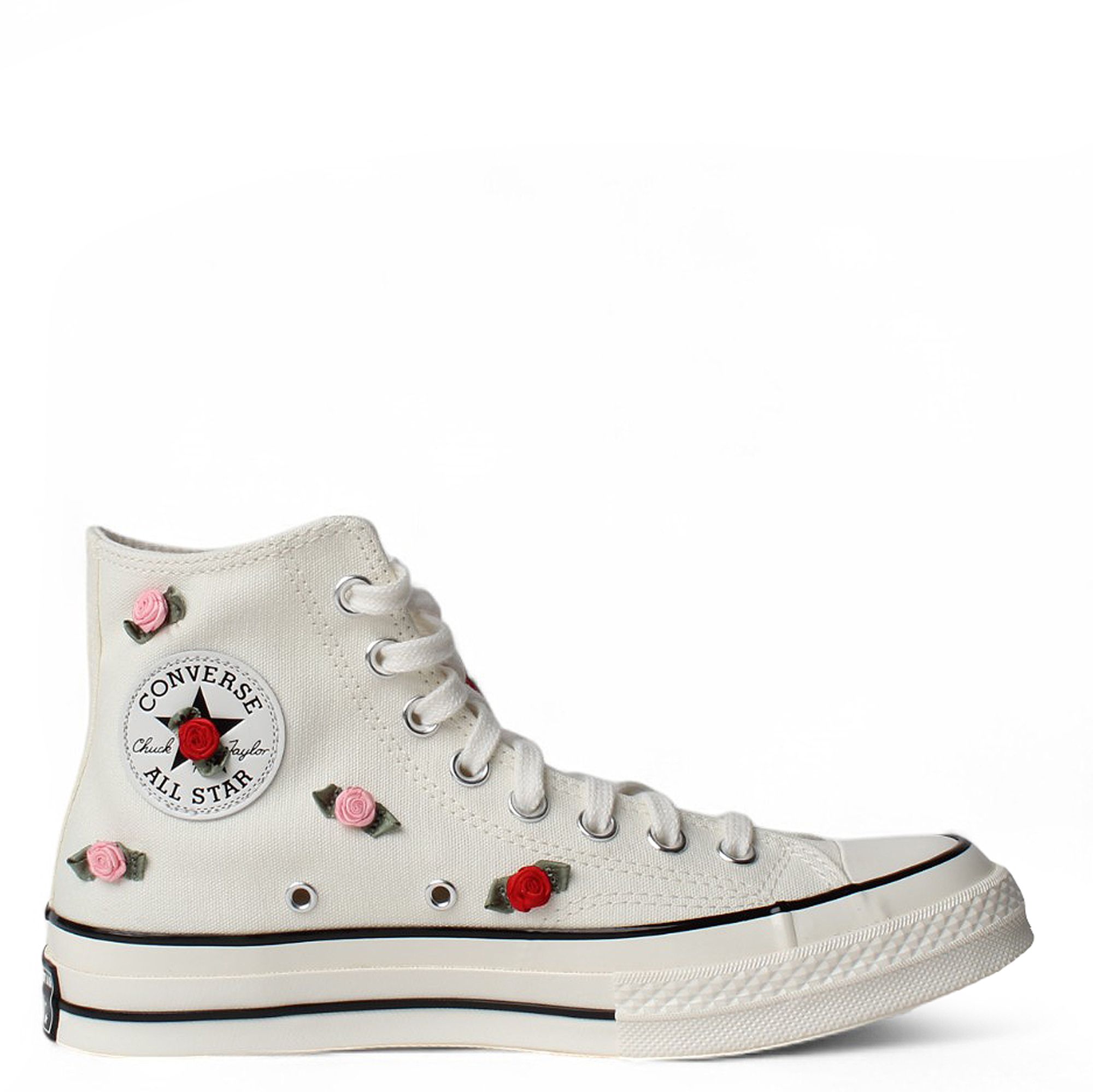 CONVERSE Chuck 70 Valentine's Day A10637C - Shiekh