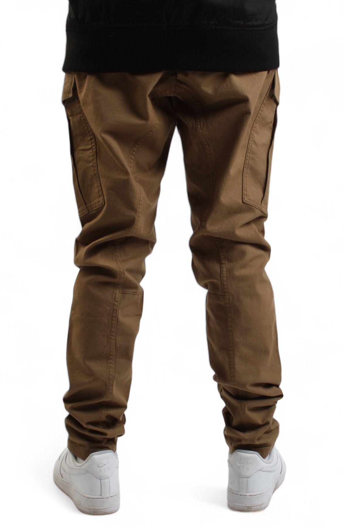 dac64882bcf0fabdd19bbedefbf1ce