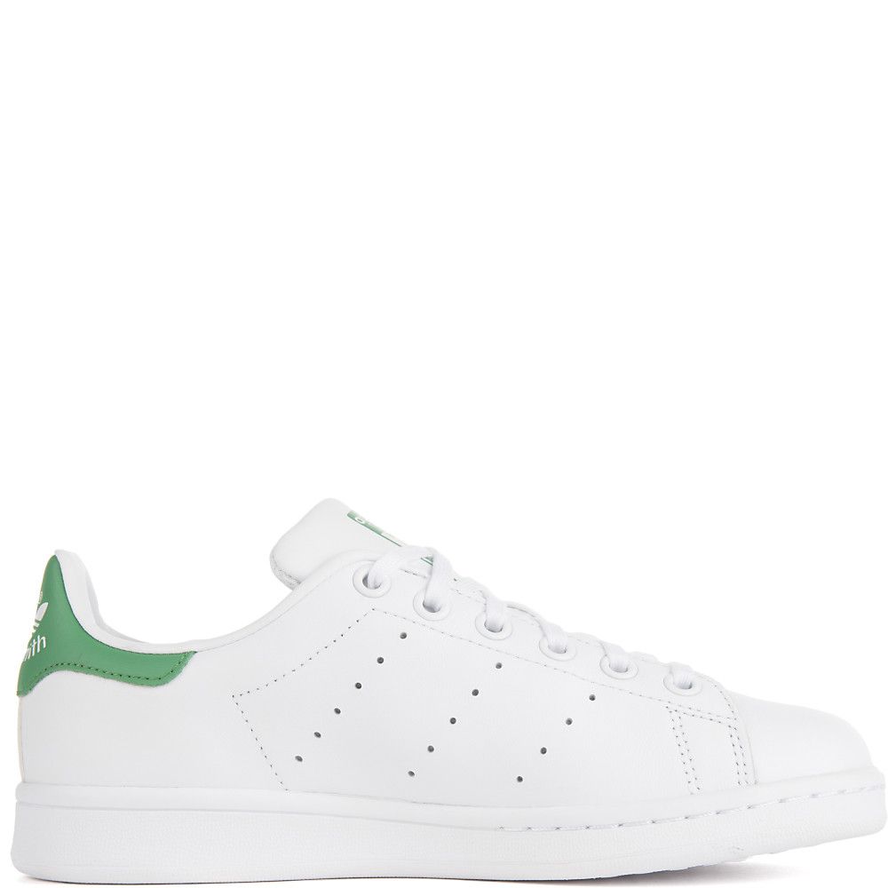 ADIDAS Junior's Stan Smith Casual Sneaker M20605 - Shiekh
