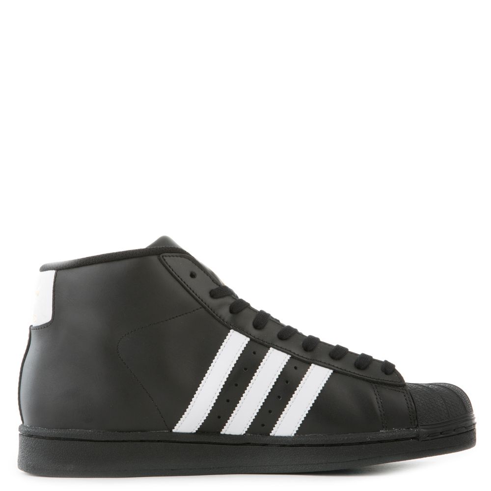 adidas gazelle silver green womens Adidas PRO MODEL main image 1