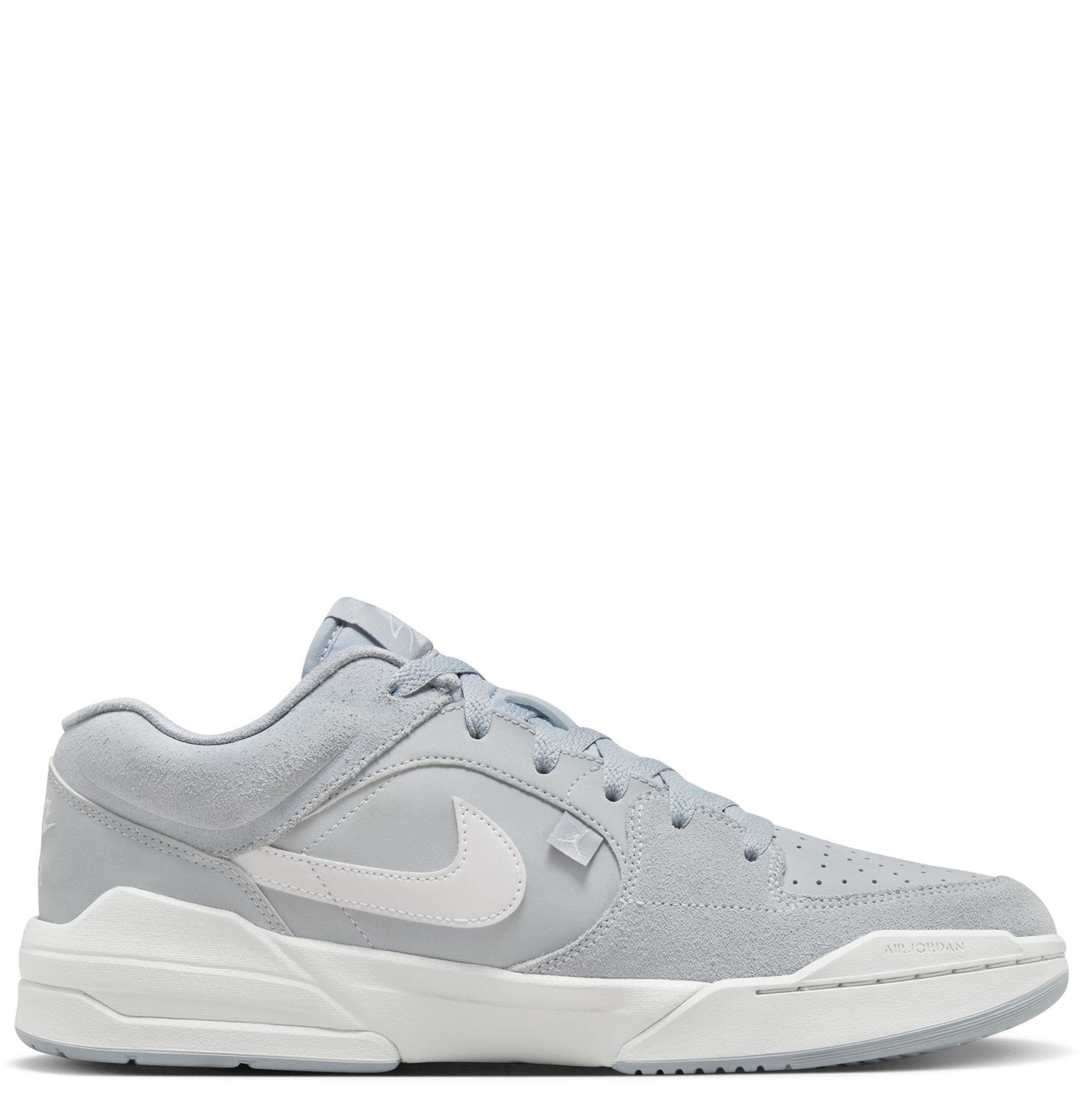 JORDAN Stadium 90 HF5258 002 - Shiekh