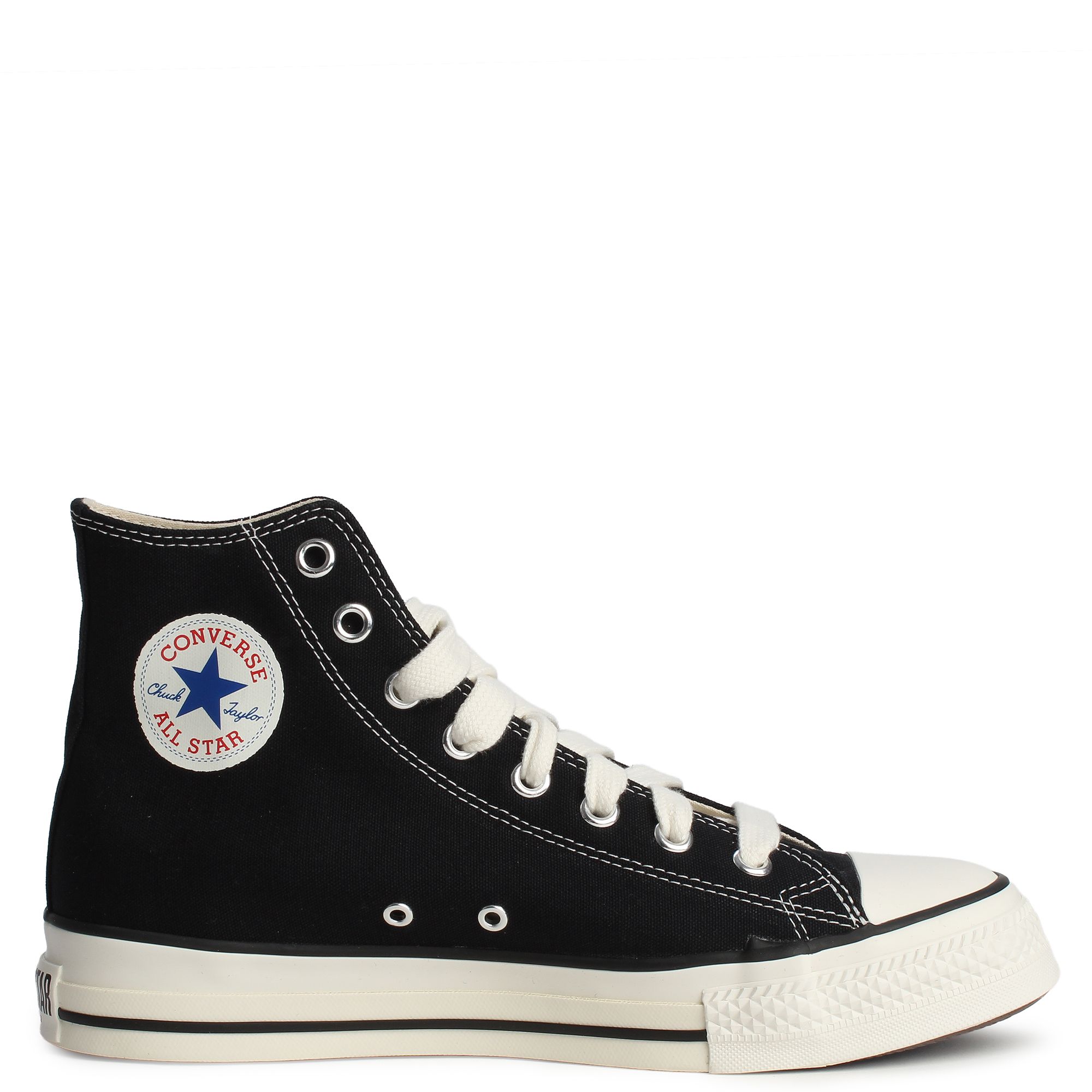 CONVERSE Chuck Taylor All Star High Throwback A19079C - Shiekh