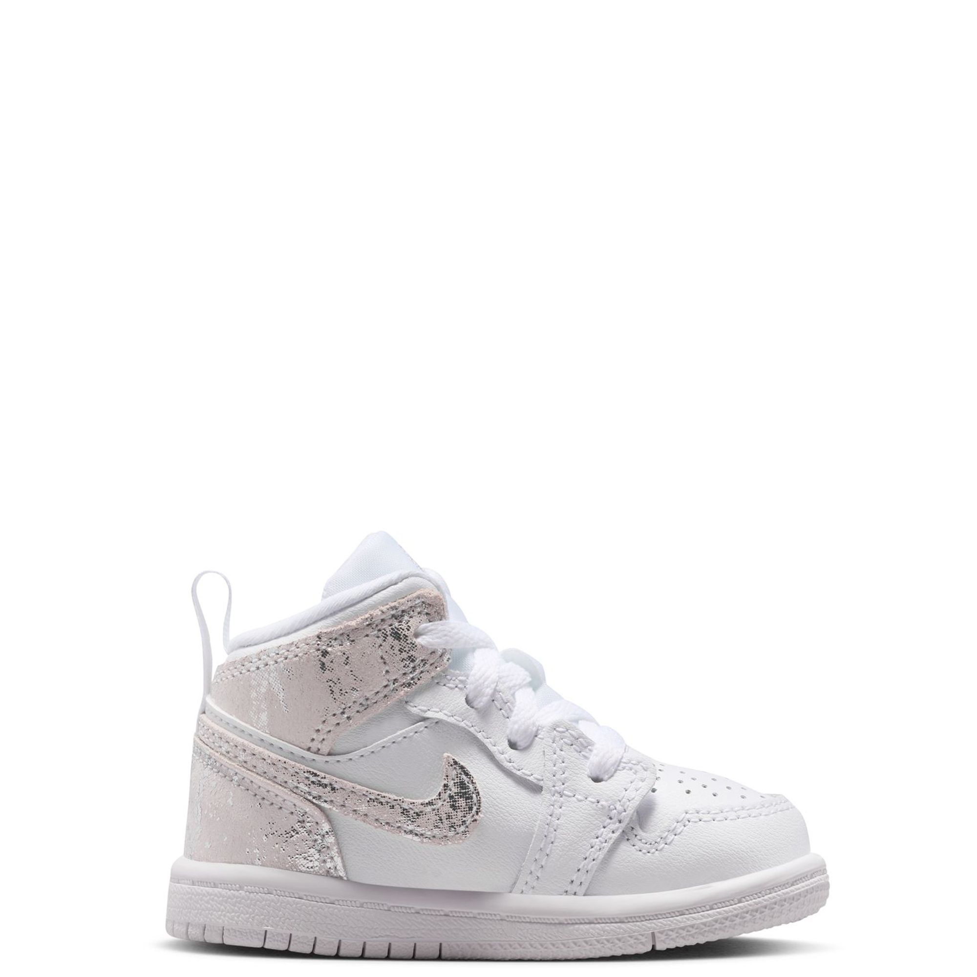 JORDAN Toddler 1 Mid SE IR2316 100 - Shiekh