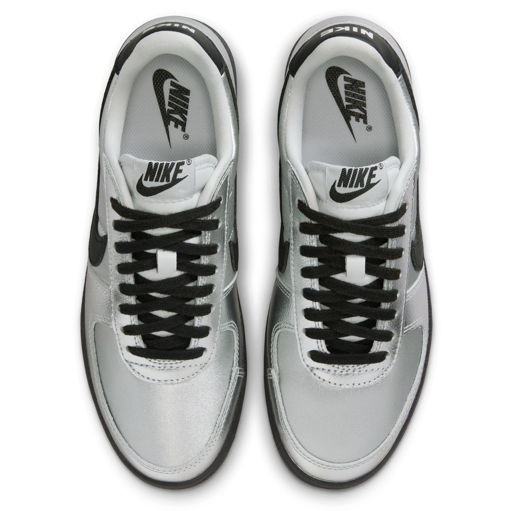 NIKE Women's Field General HQ7397 001 - Shiekh