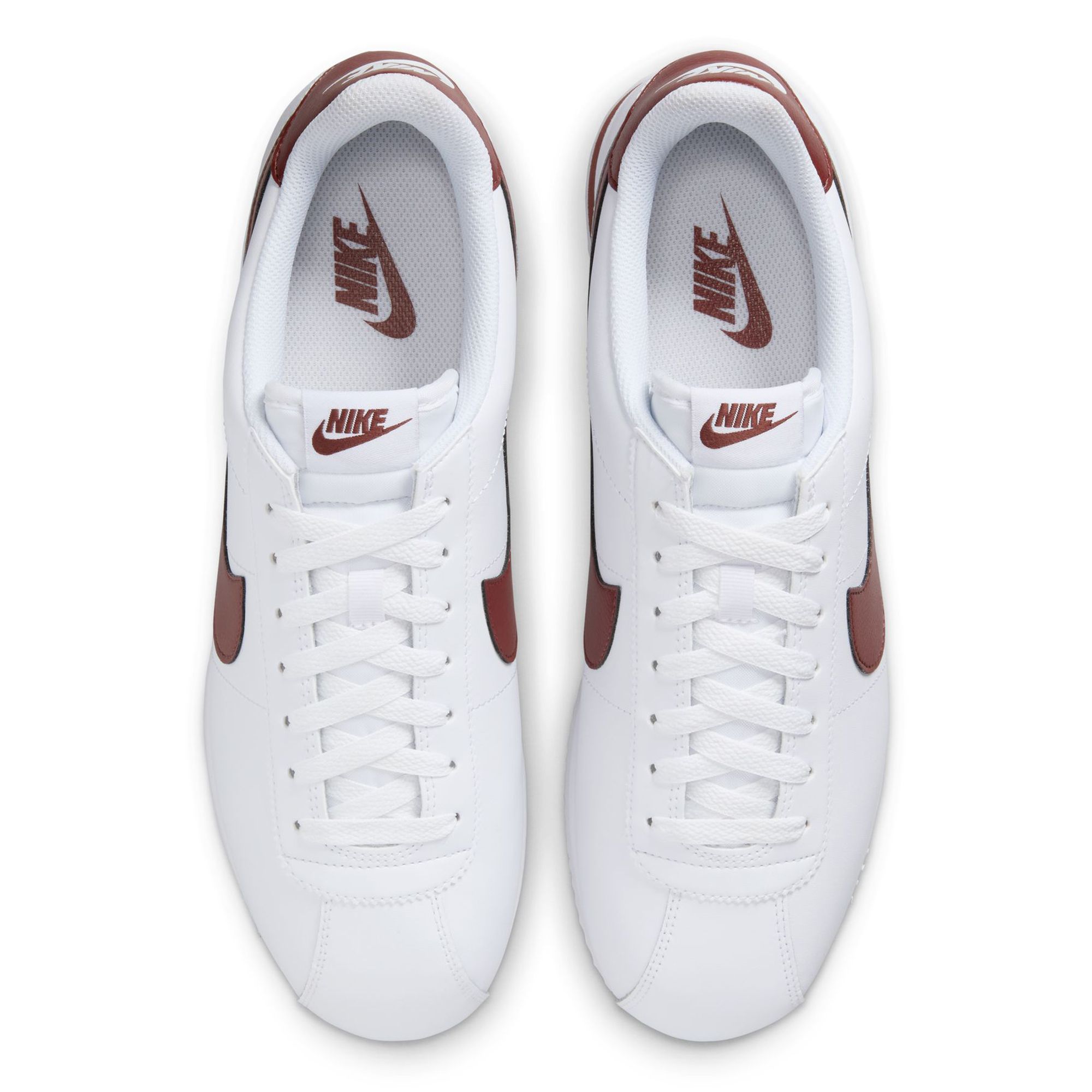 NIKE Cortez DM4044 107 - Shiekh